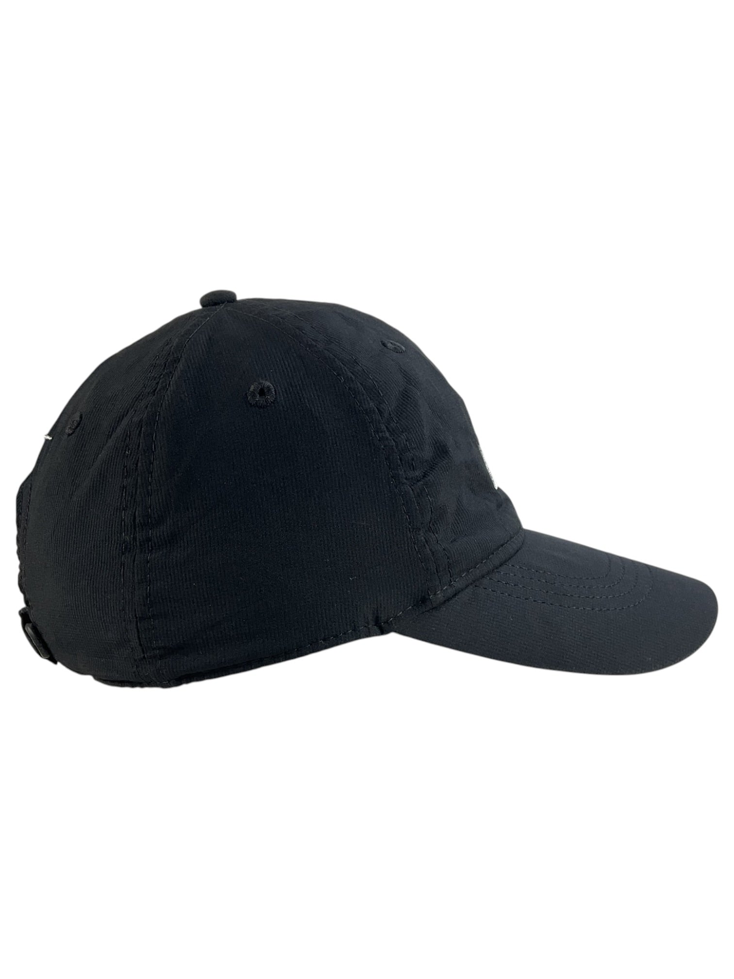 Gorra (Nike)