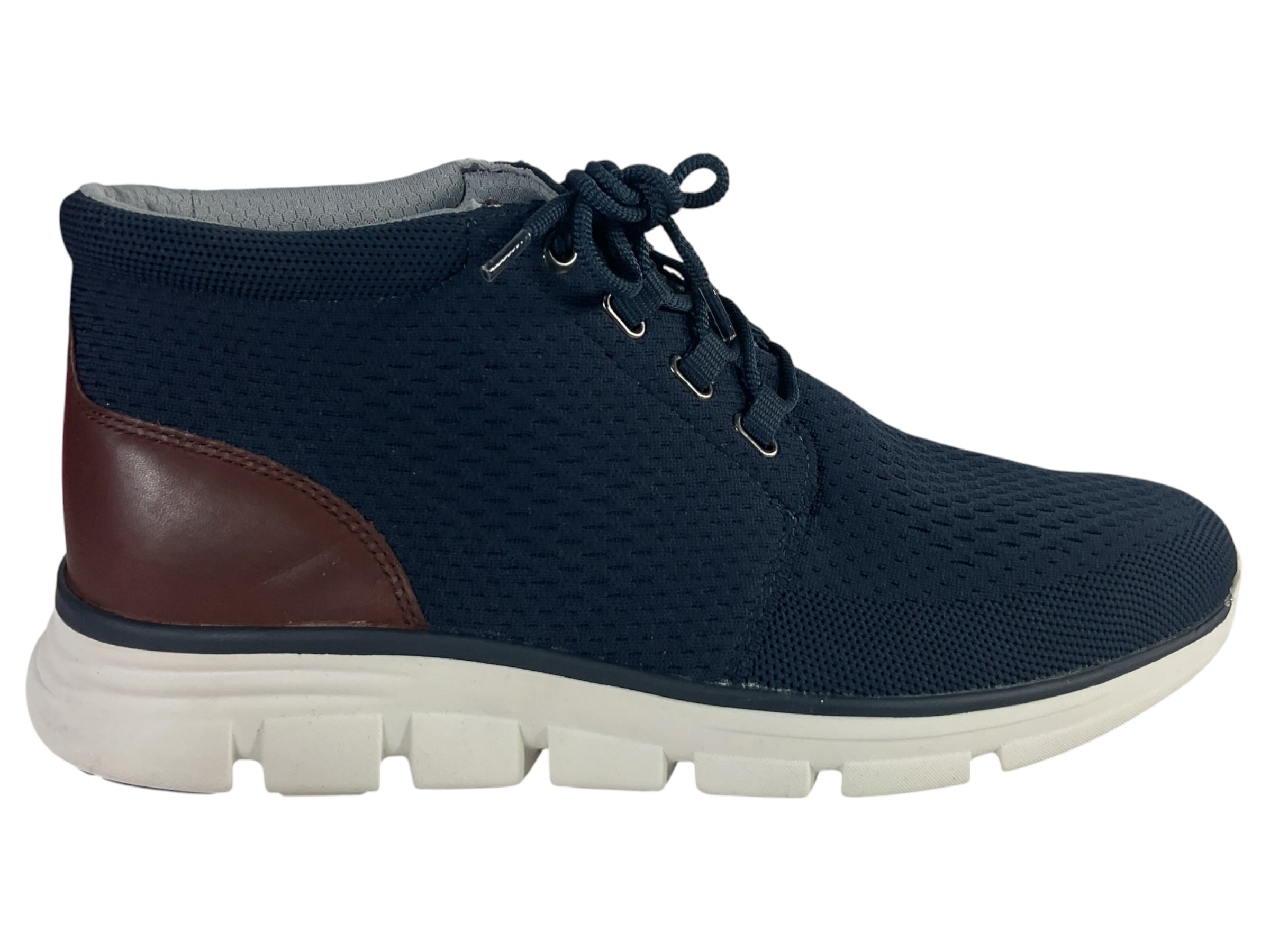 Zapato 11