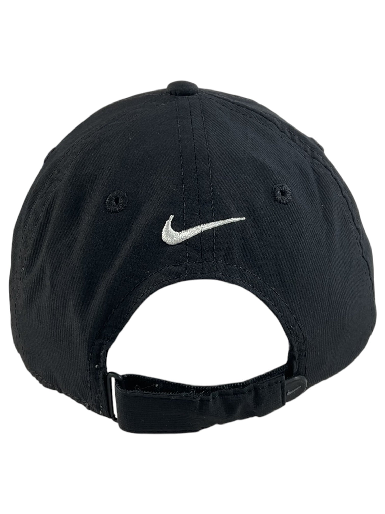 Gorra (Nike)