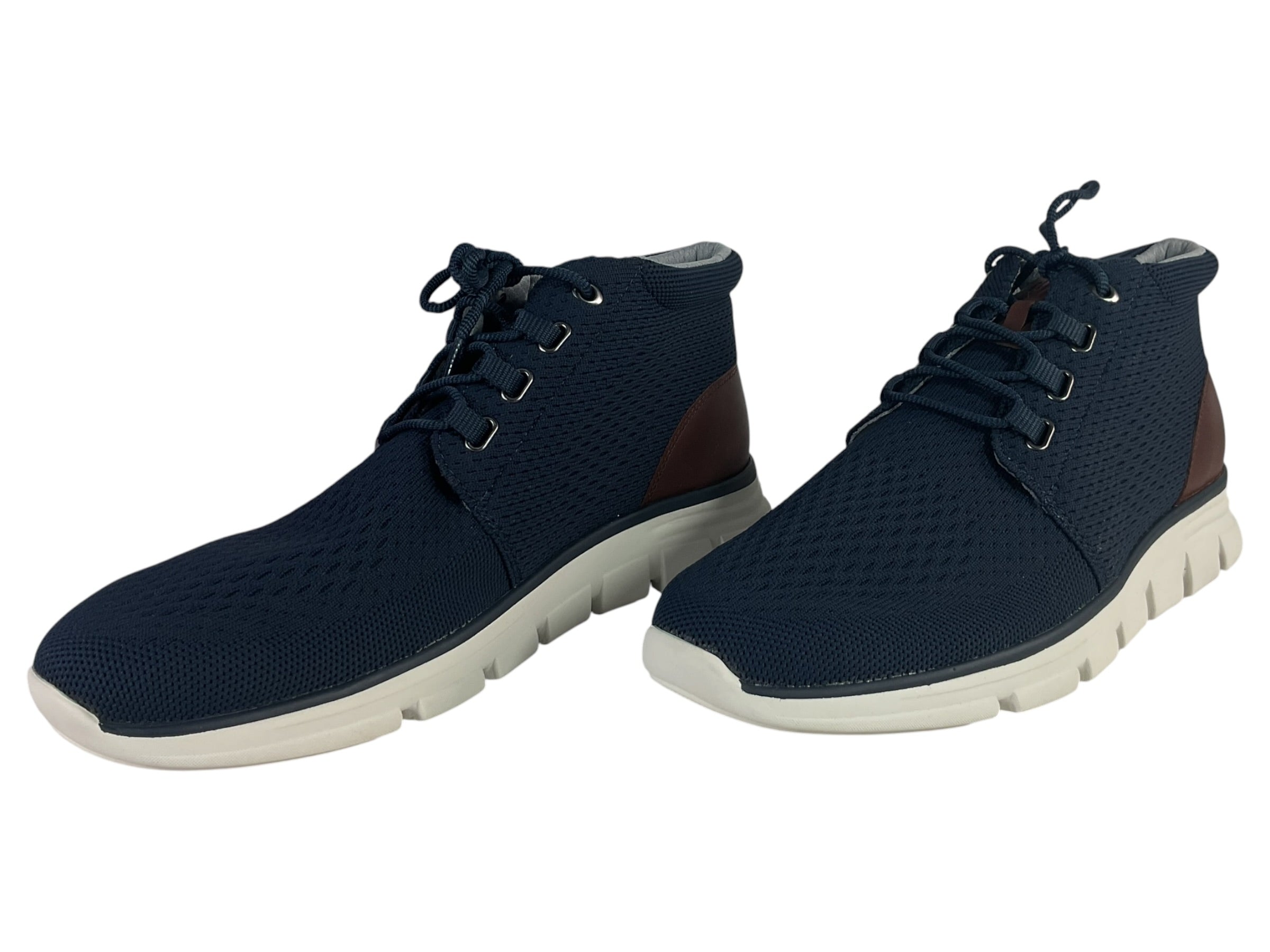 Zapato 11