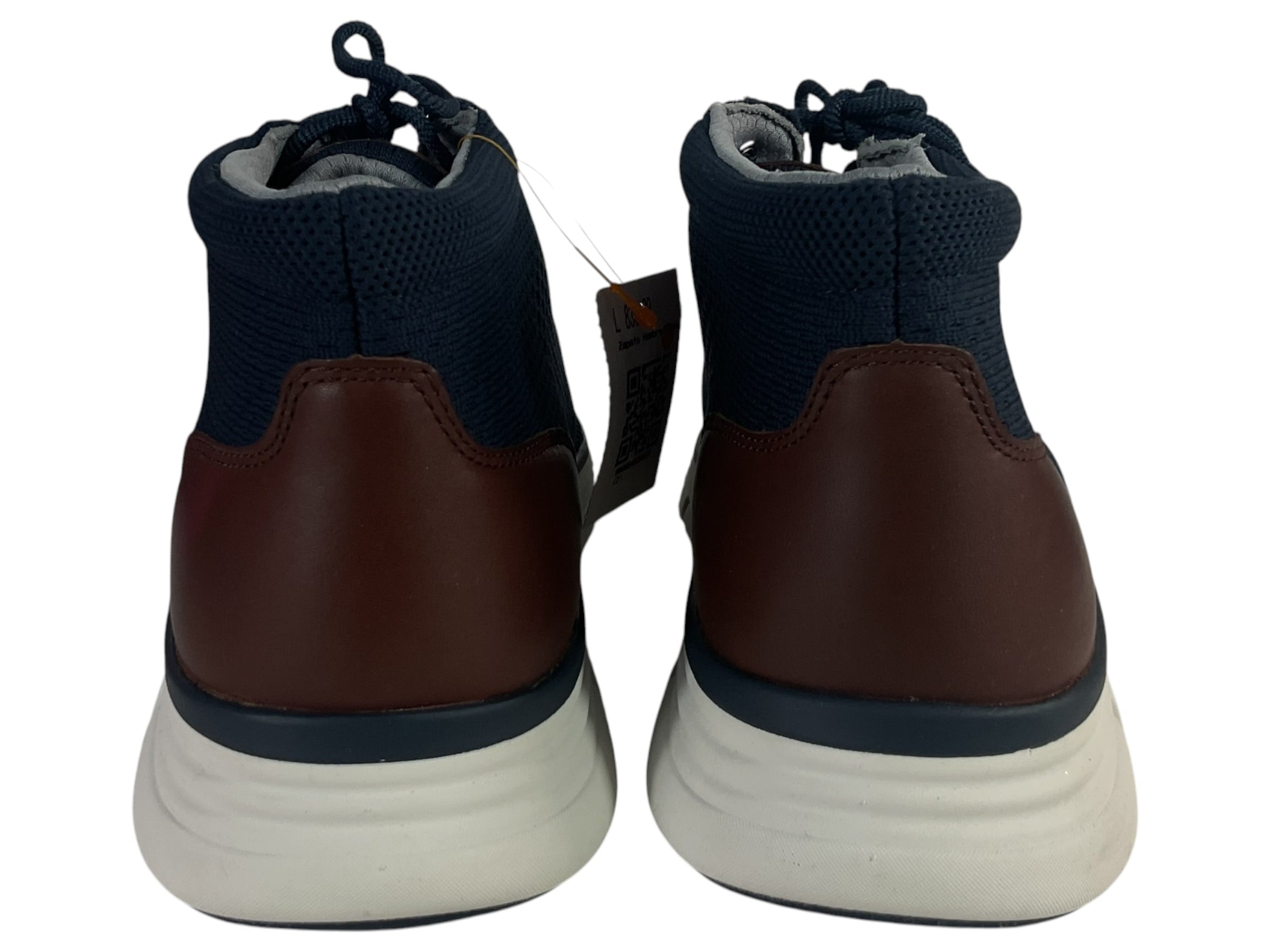 Zapato 11