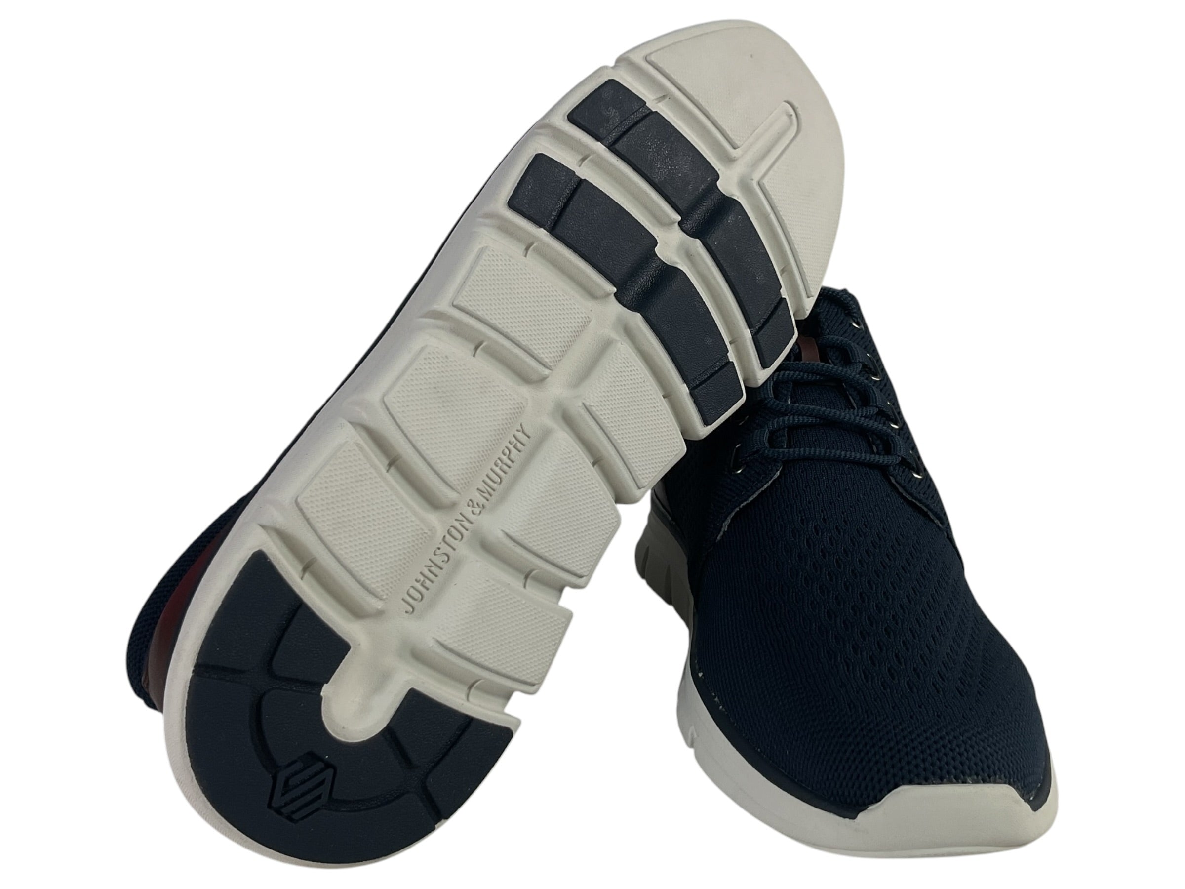Zapato 11