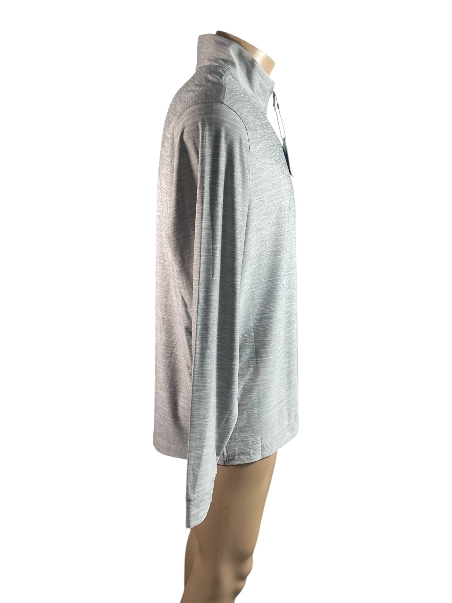 Sudadero L (GregNorman)