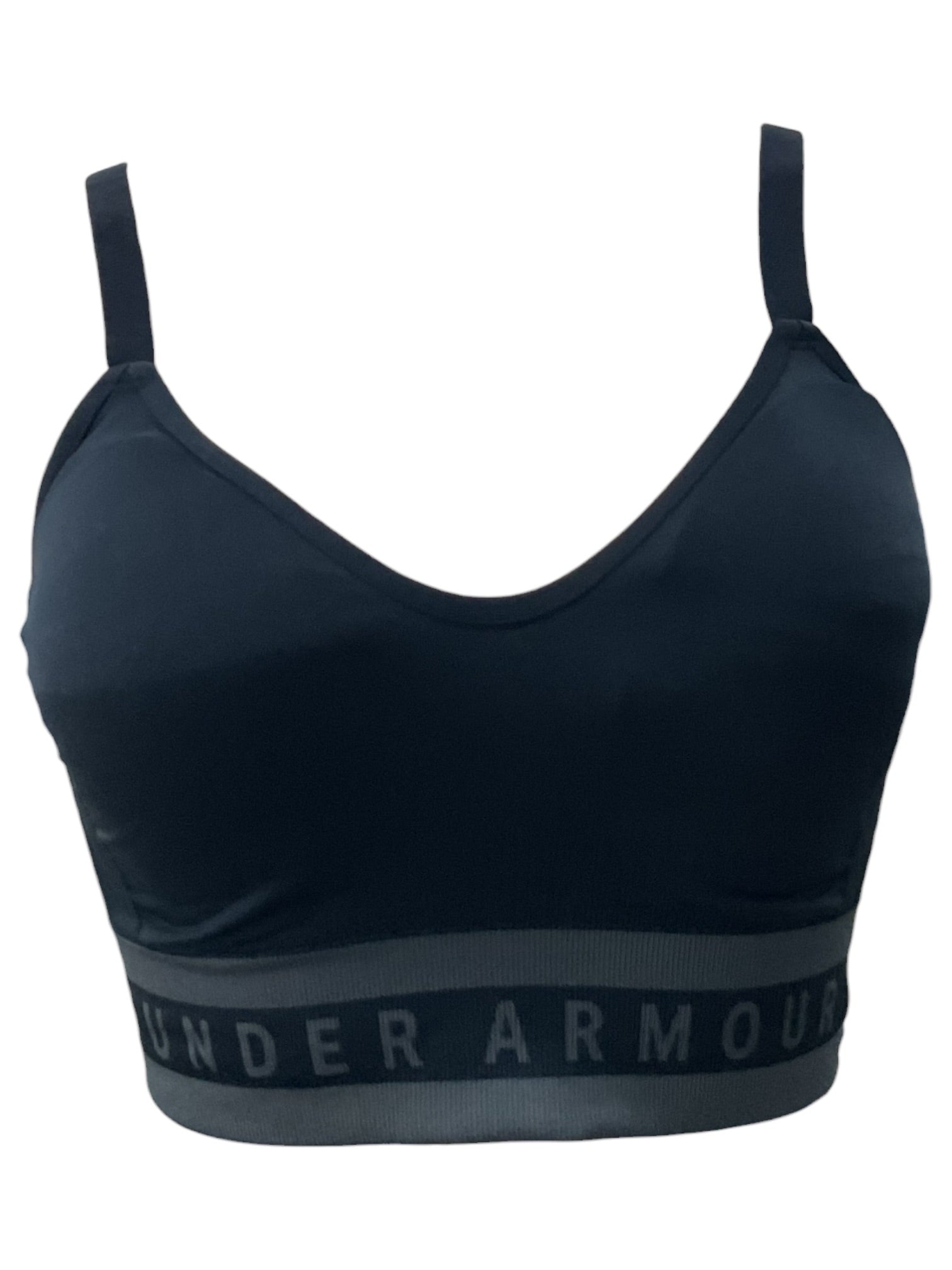 Top deportivo M (UNDER ARMOUR)