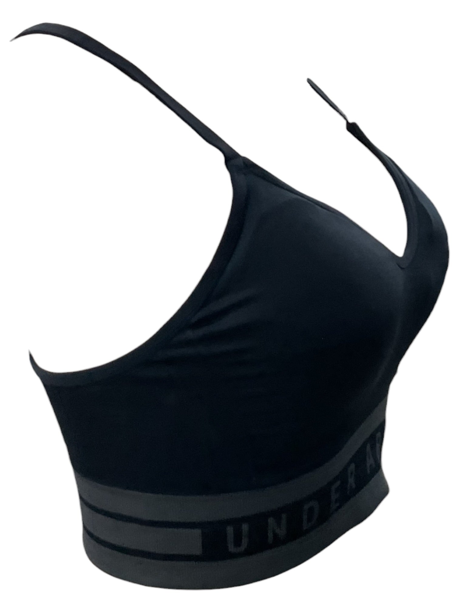 Top deportivo M (UNDER ARMOUR)