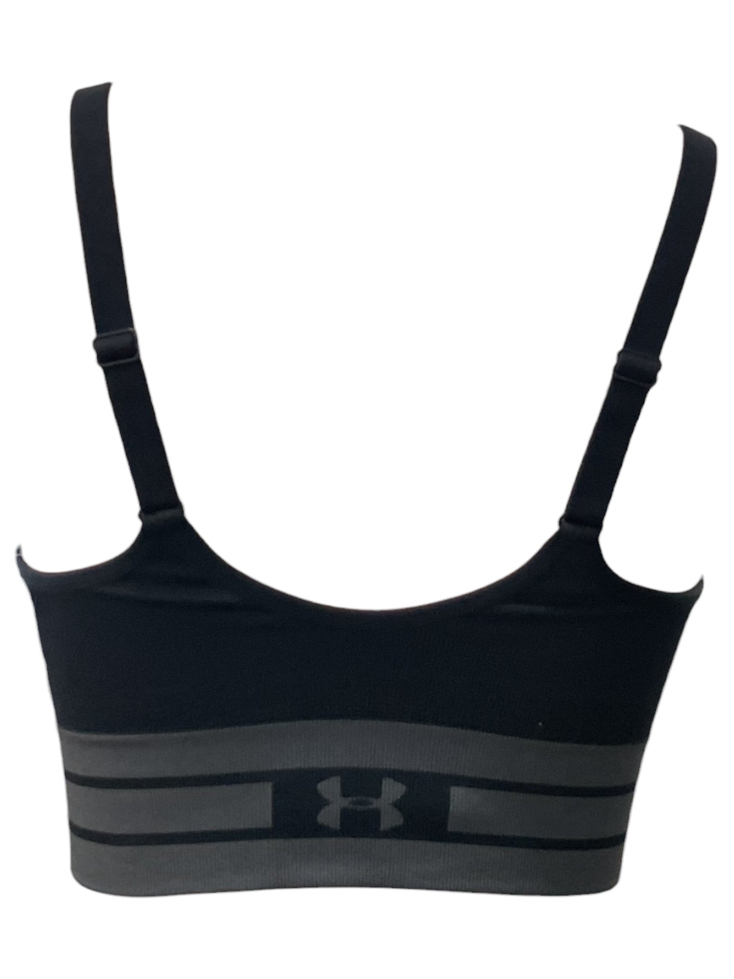 Top deportivo M (UNDER ARMOUR)