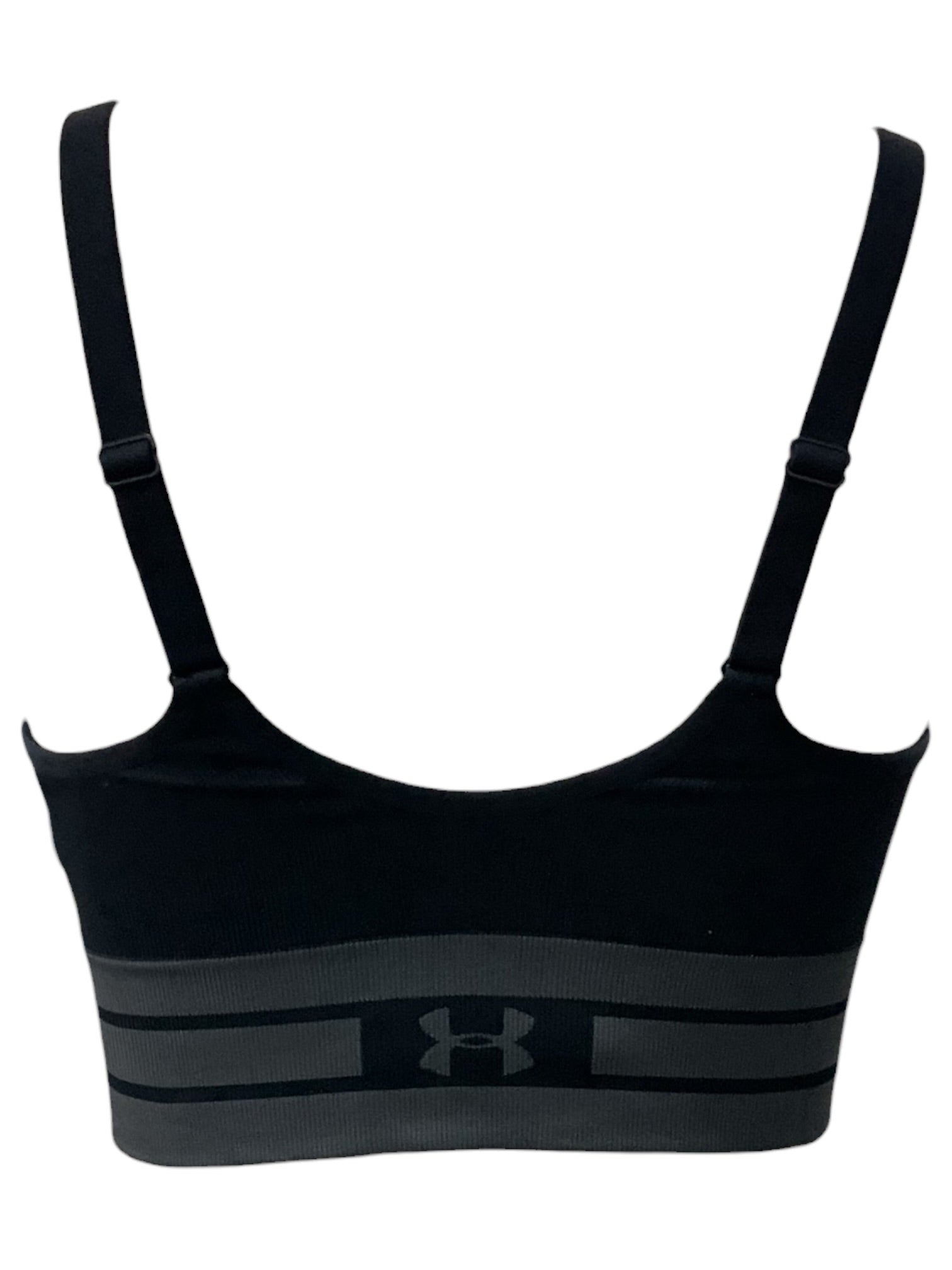 Top deportivo M (UNDER ARMOUR)