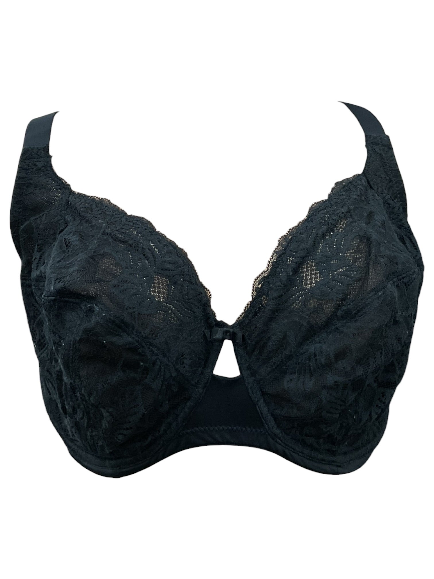 Brasier 40DDD (auden)