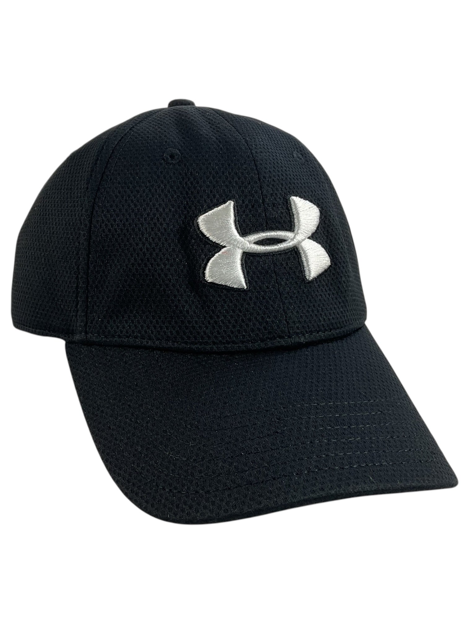 Gorra (Under Armour)
