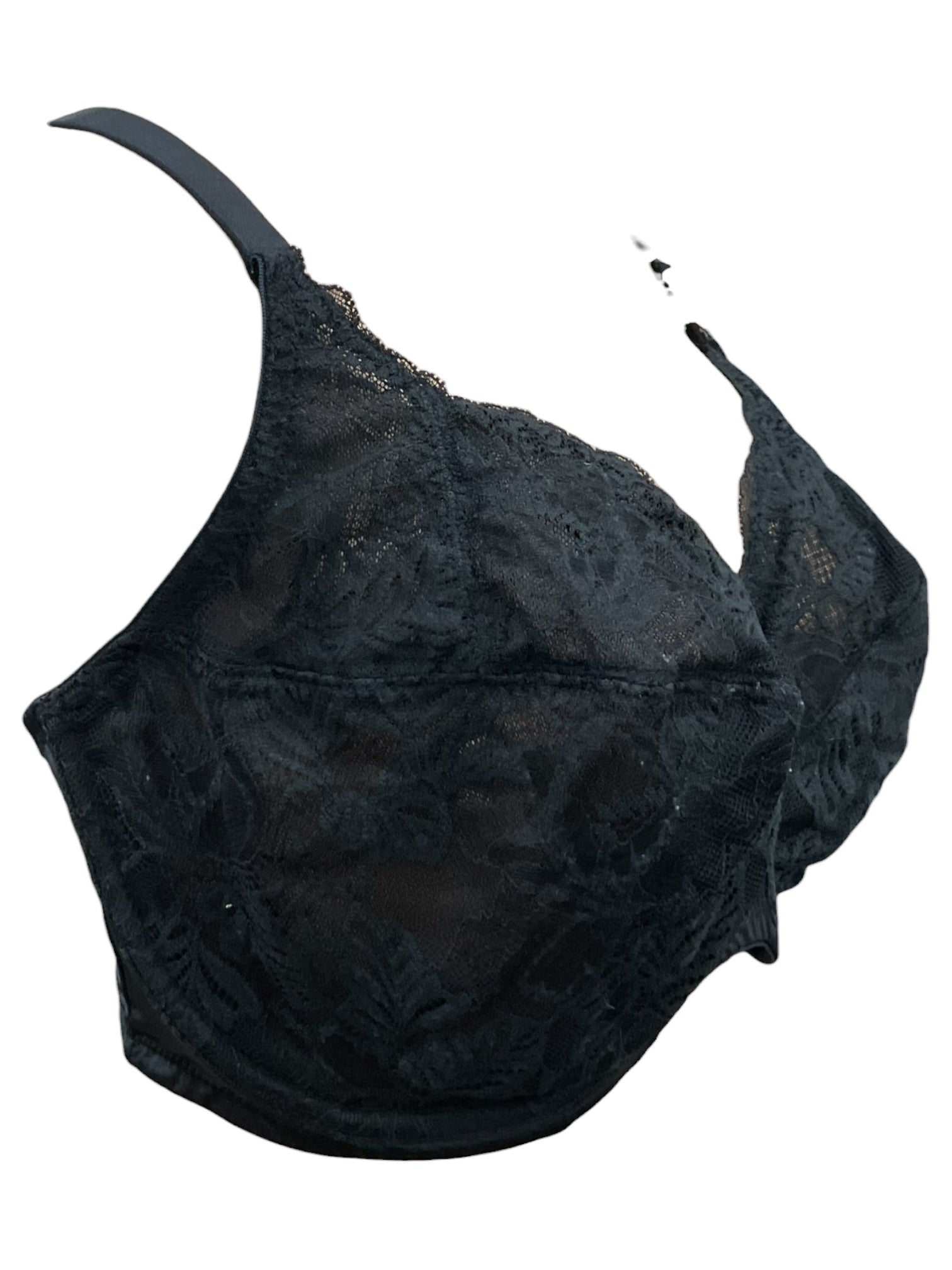 Brasier 40DDD (auden)