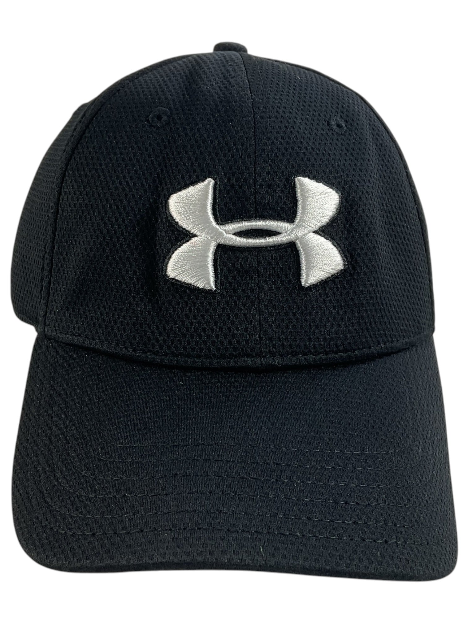 Gorra (Under Armour)