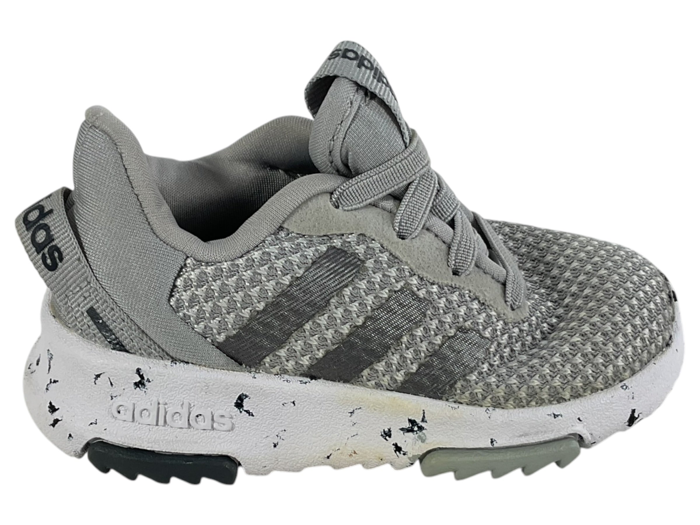 Tenis niño 5 (adidas)