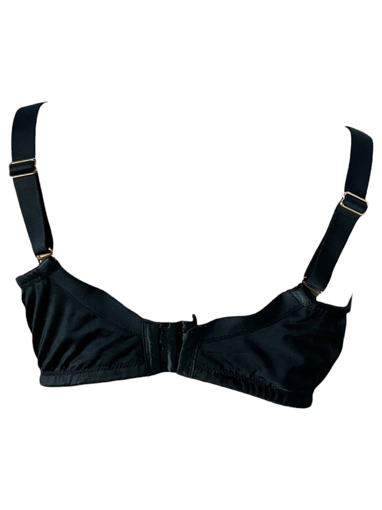 Brasier 40DDD (auden)