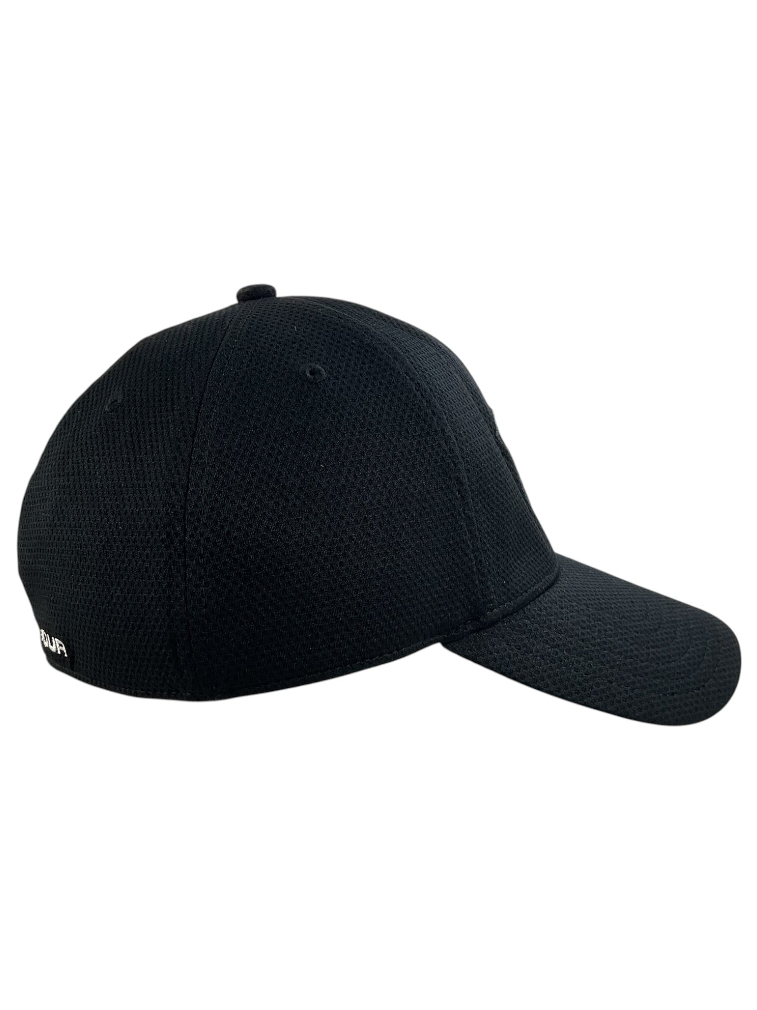 Gorra (Under Armour)