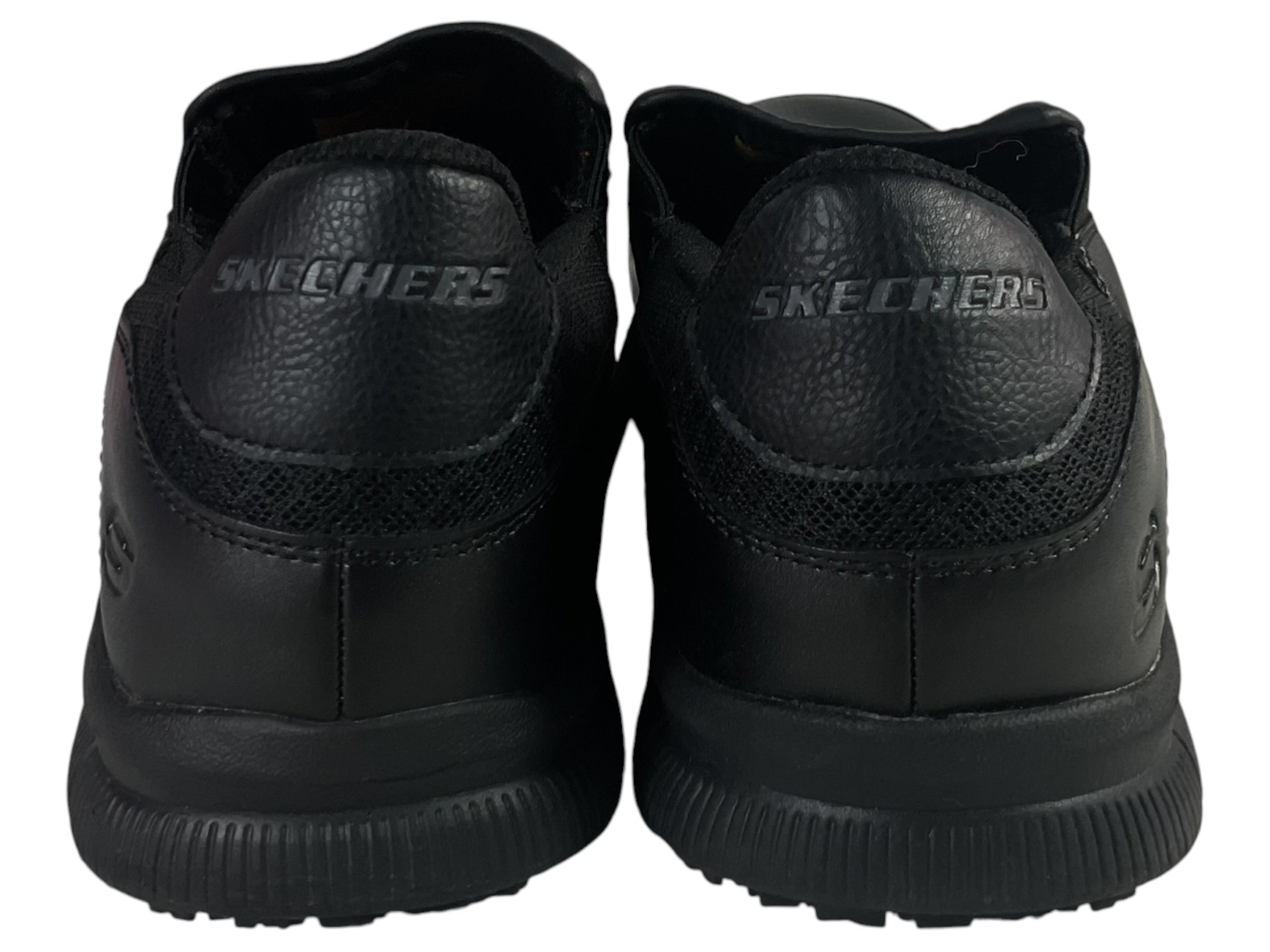 Zapato 9 (Skechers)