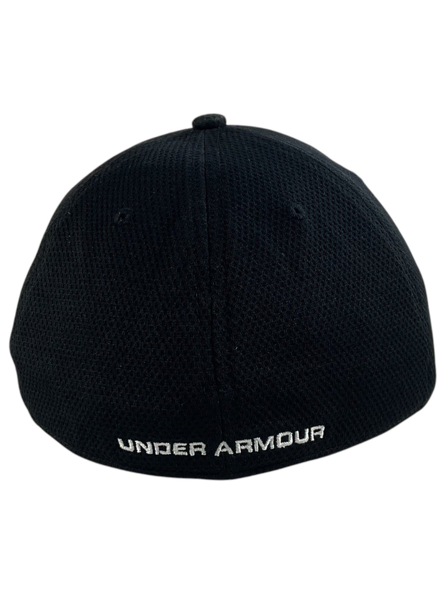 Gorra (Under Armour)
