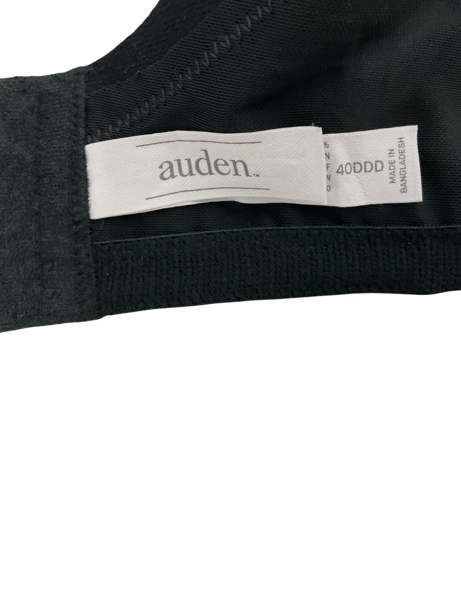 Brasier 40DDD (auden)
