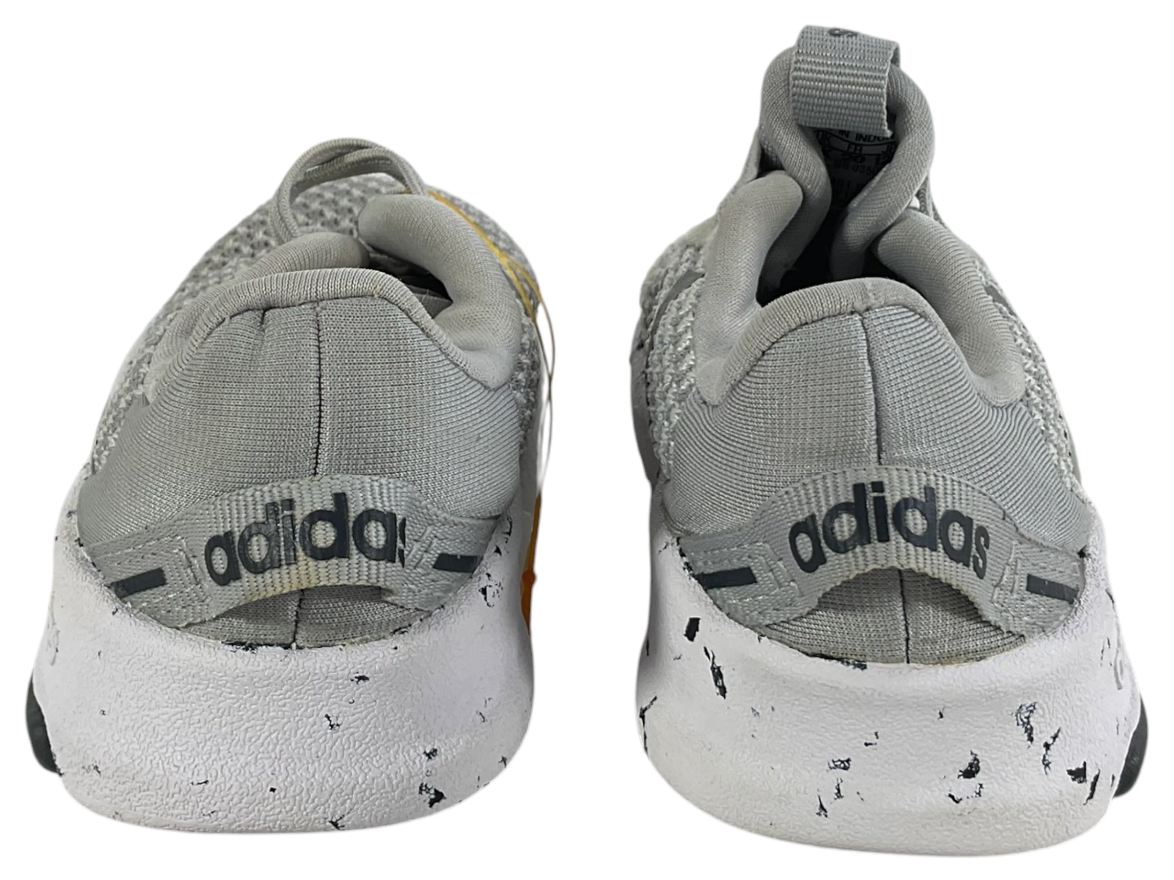 Tenis niño 5 (adidas)