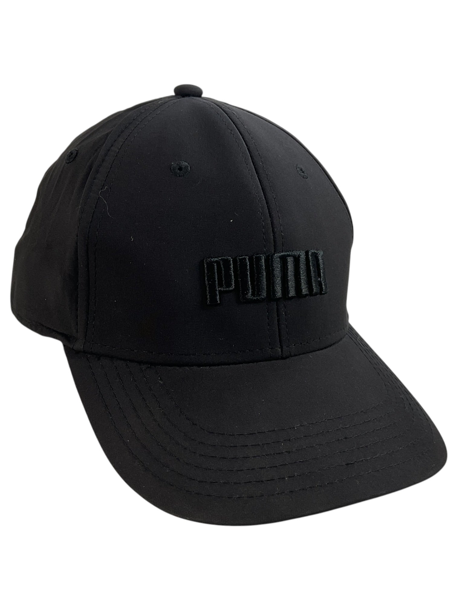 Gorra (PUMA)
