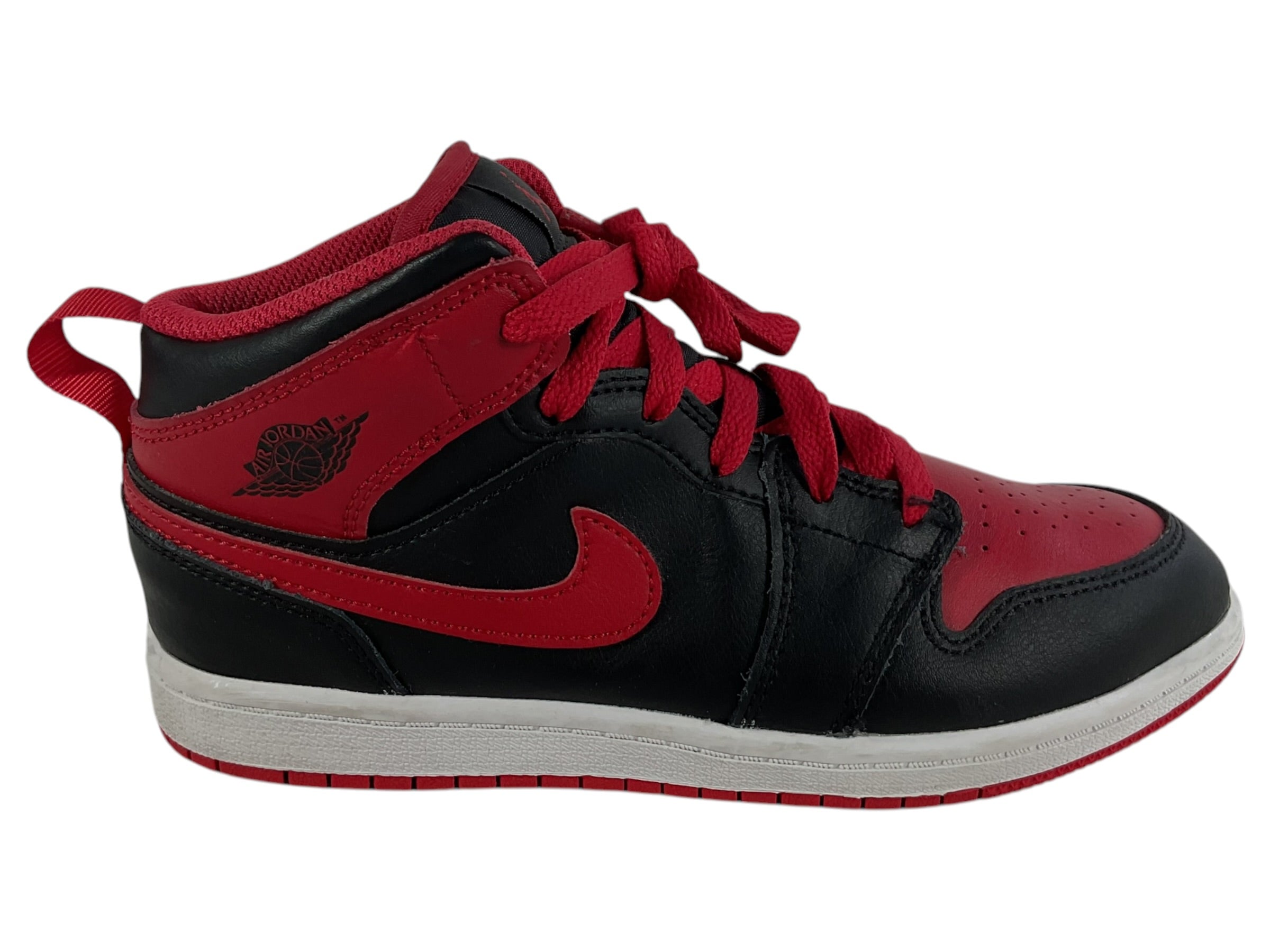 Tenis niño 3 (Nike)