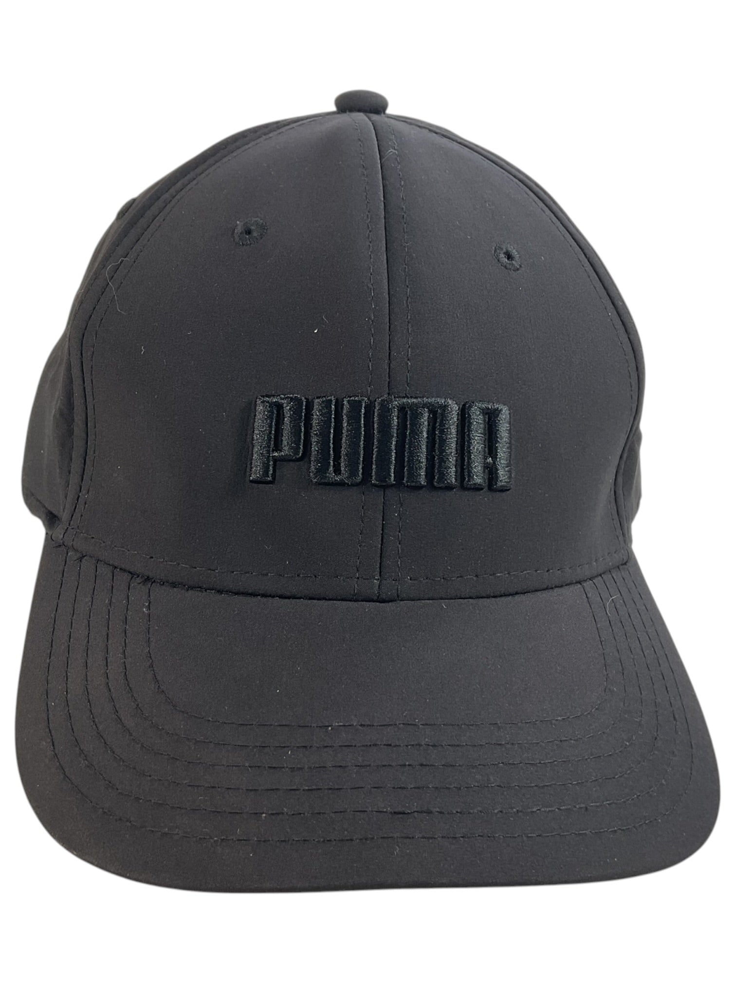 Gorra (PUMA)