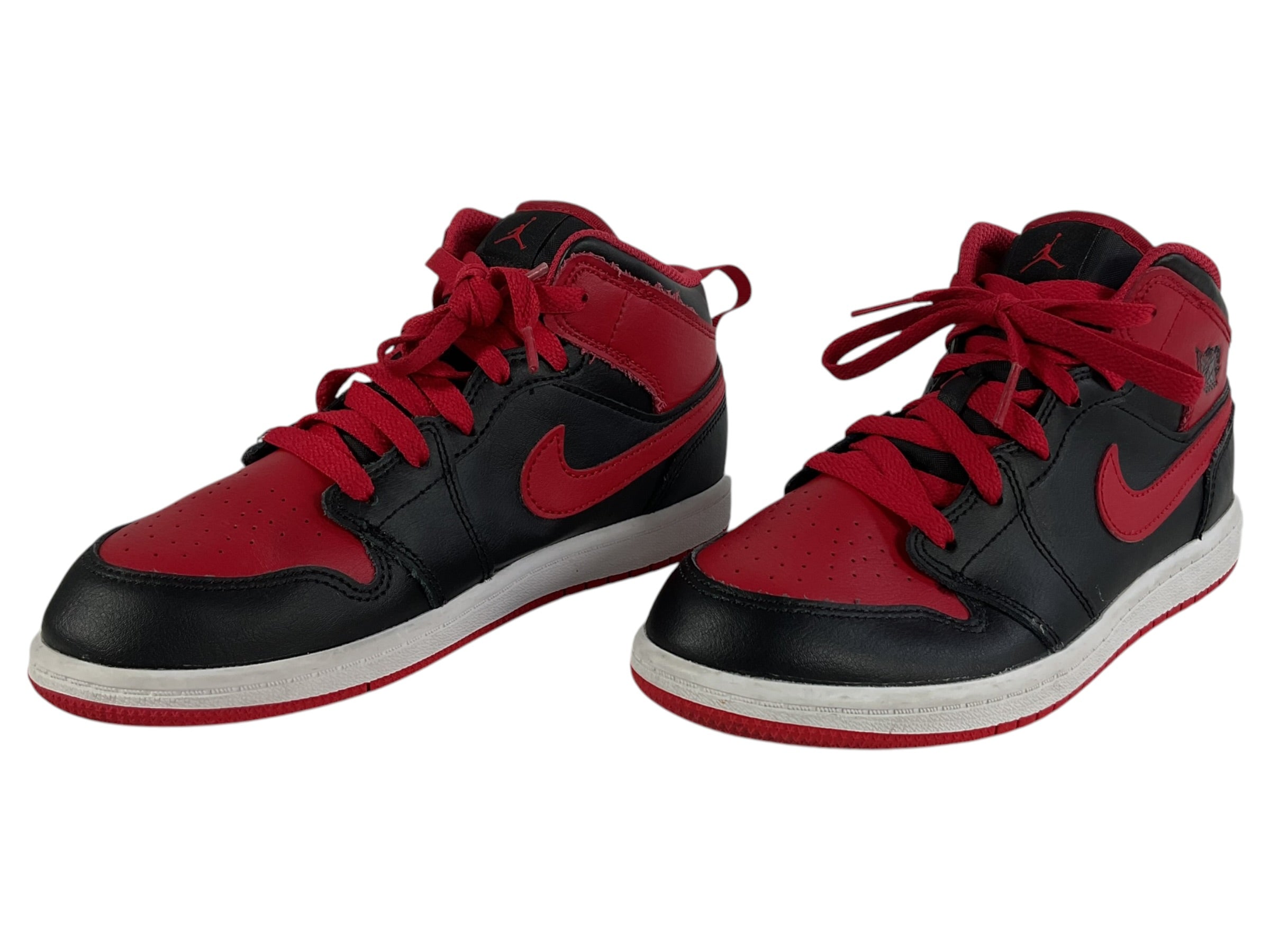 Tenis niño 3 (Nike)