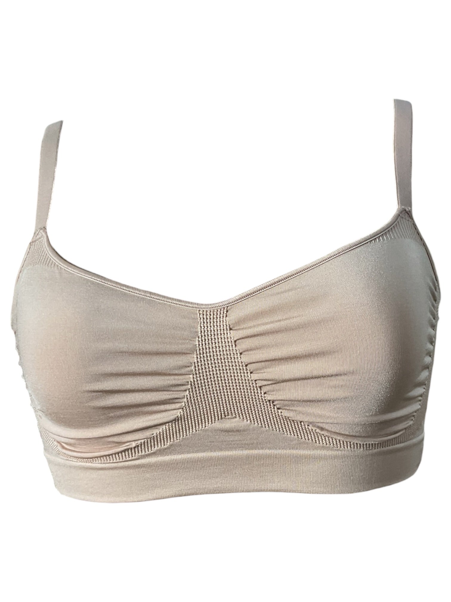 Set de top  L (Victoria's Secret)
