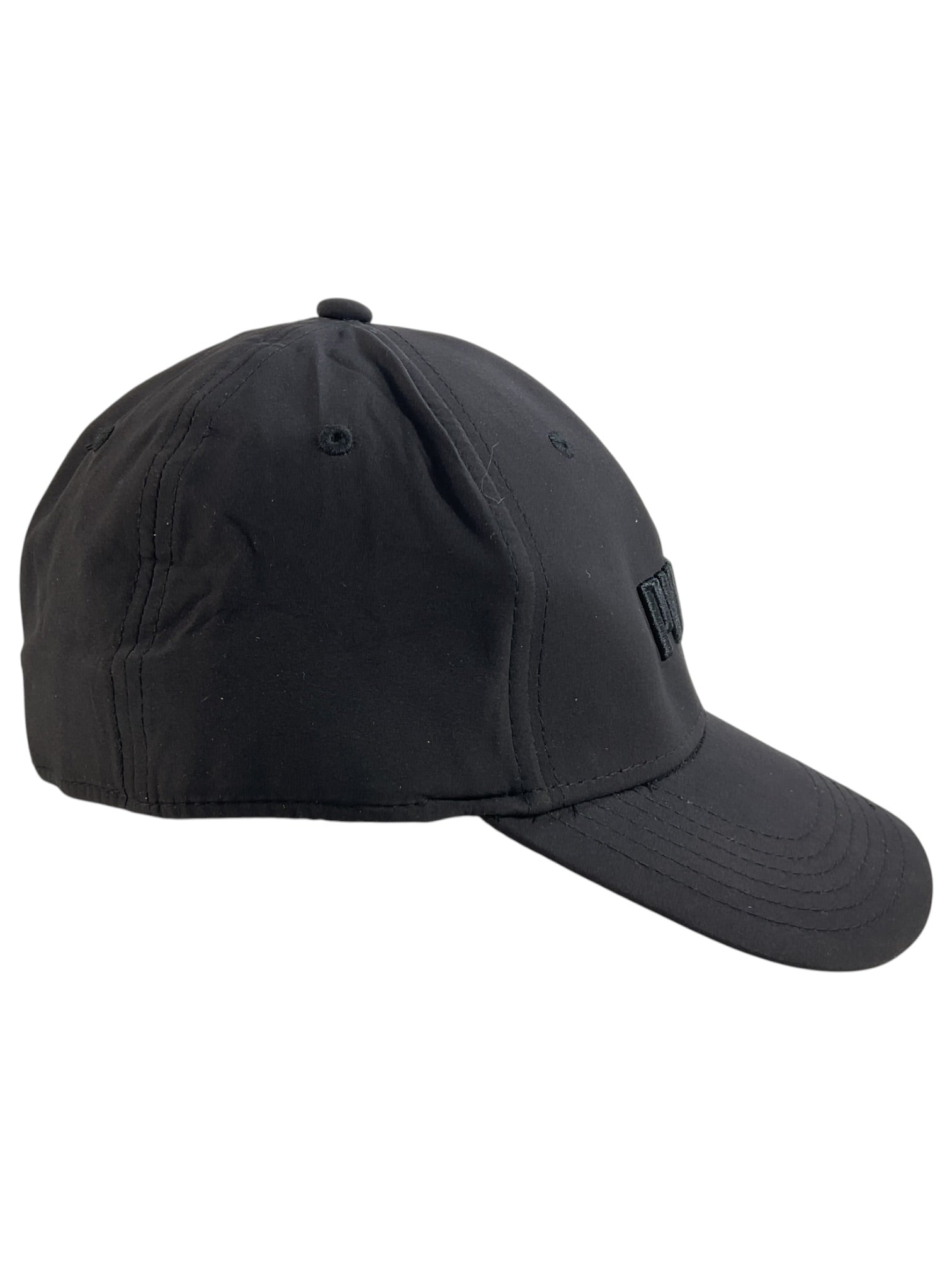 Gorra (PUMA)