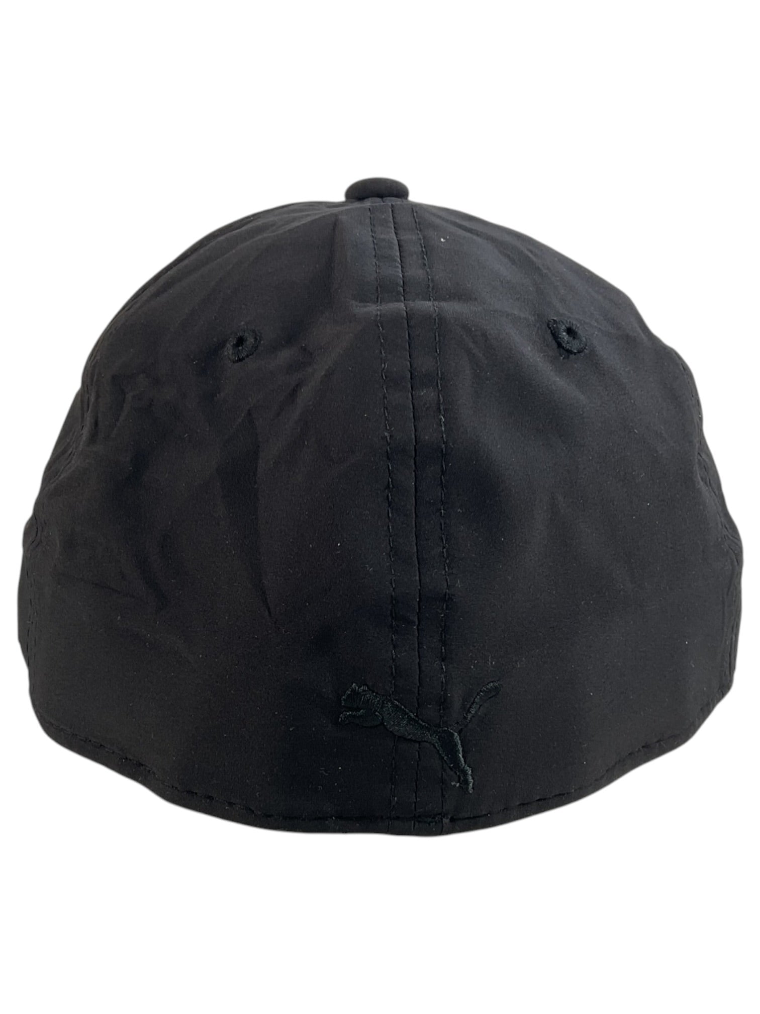 Gorra (PUMA)