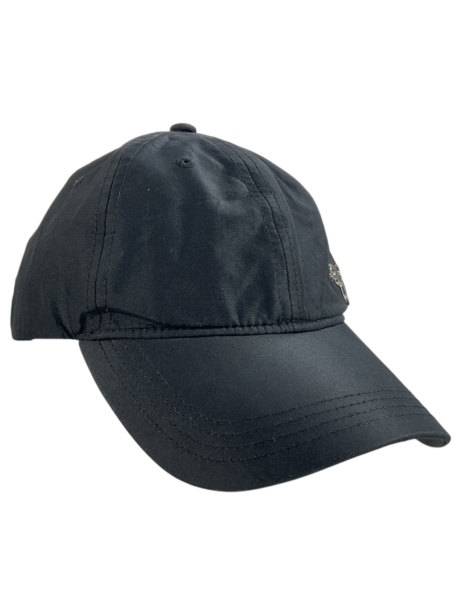 Gorra (PUMA)