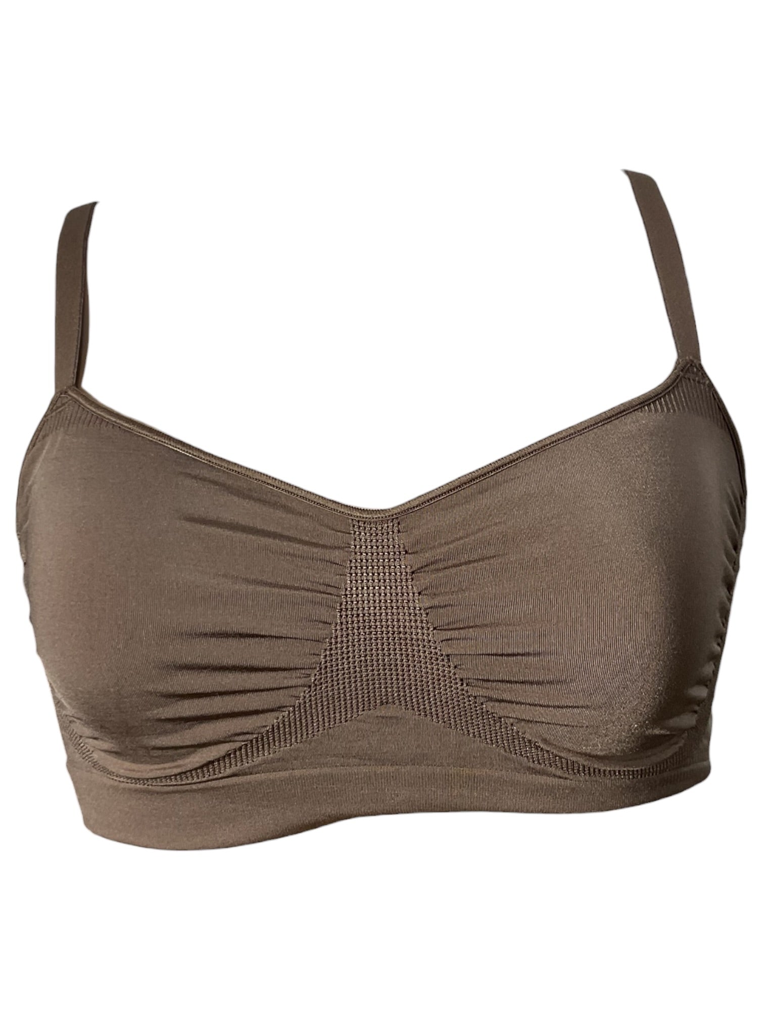 Set de top  L (Victoria's Secret)