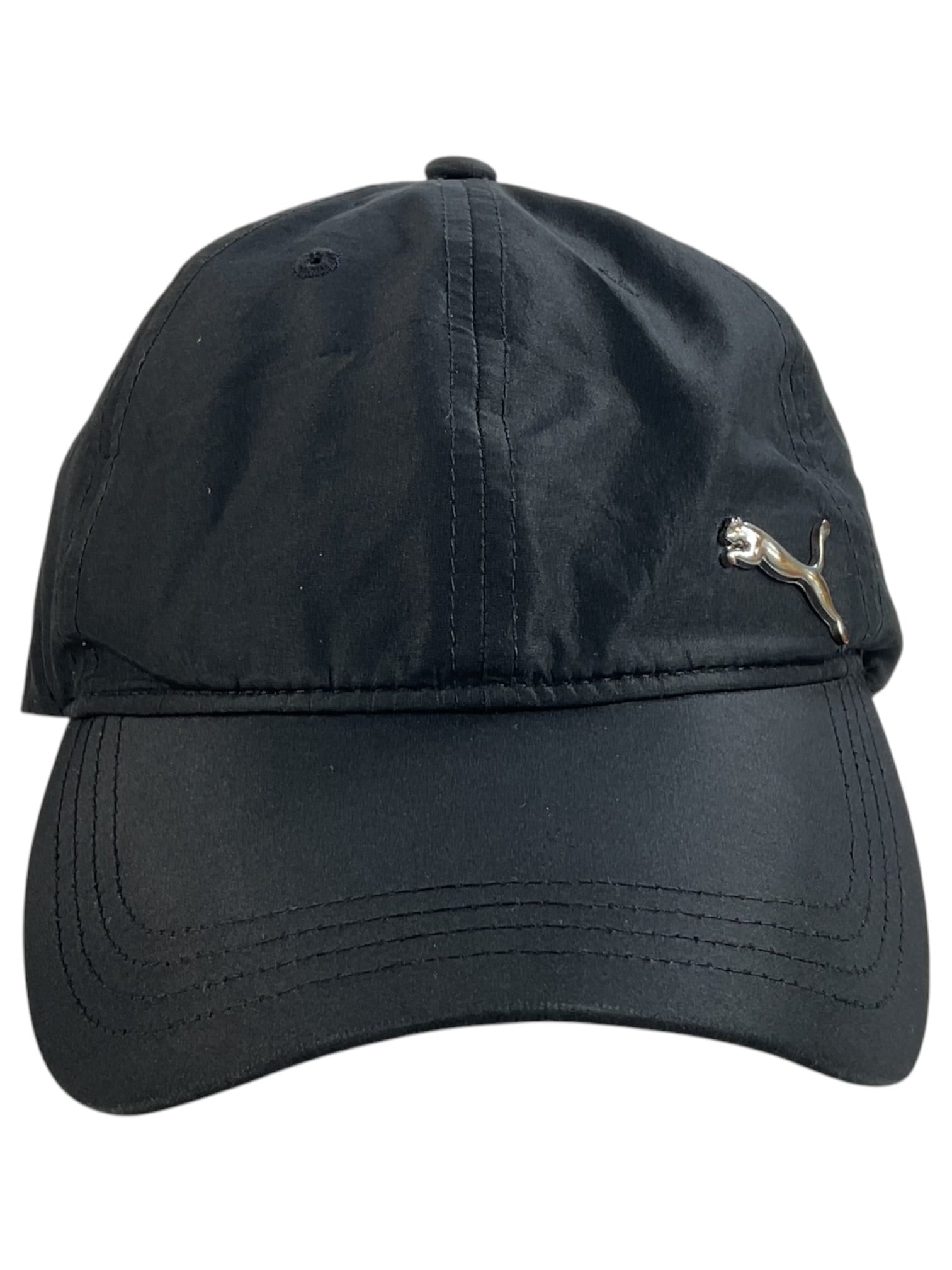 Gorra (PUMA)