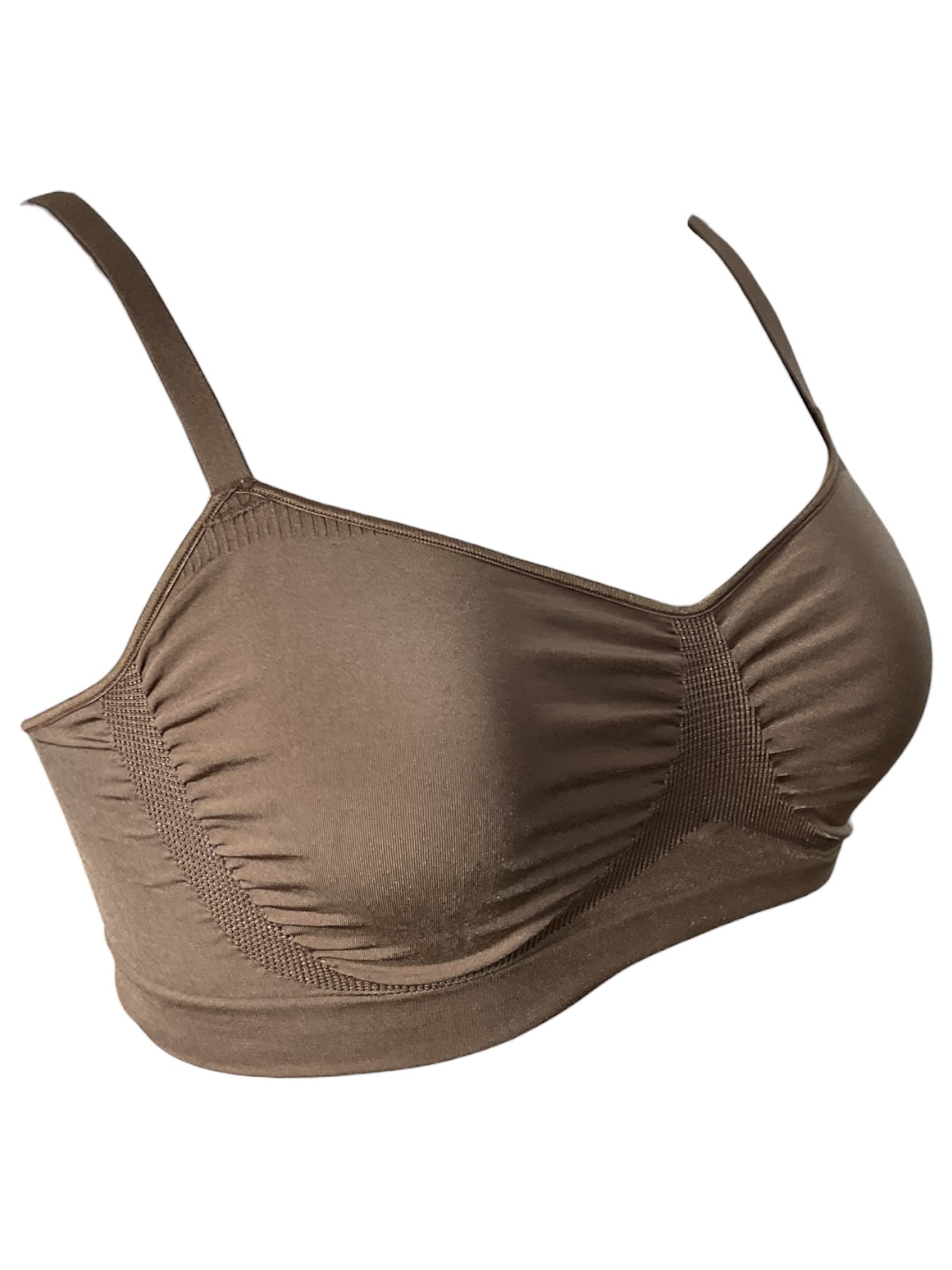 Set de top  L (Victoria's Secret)
