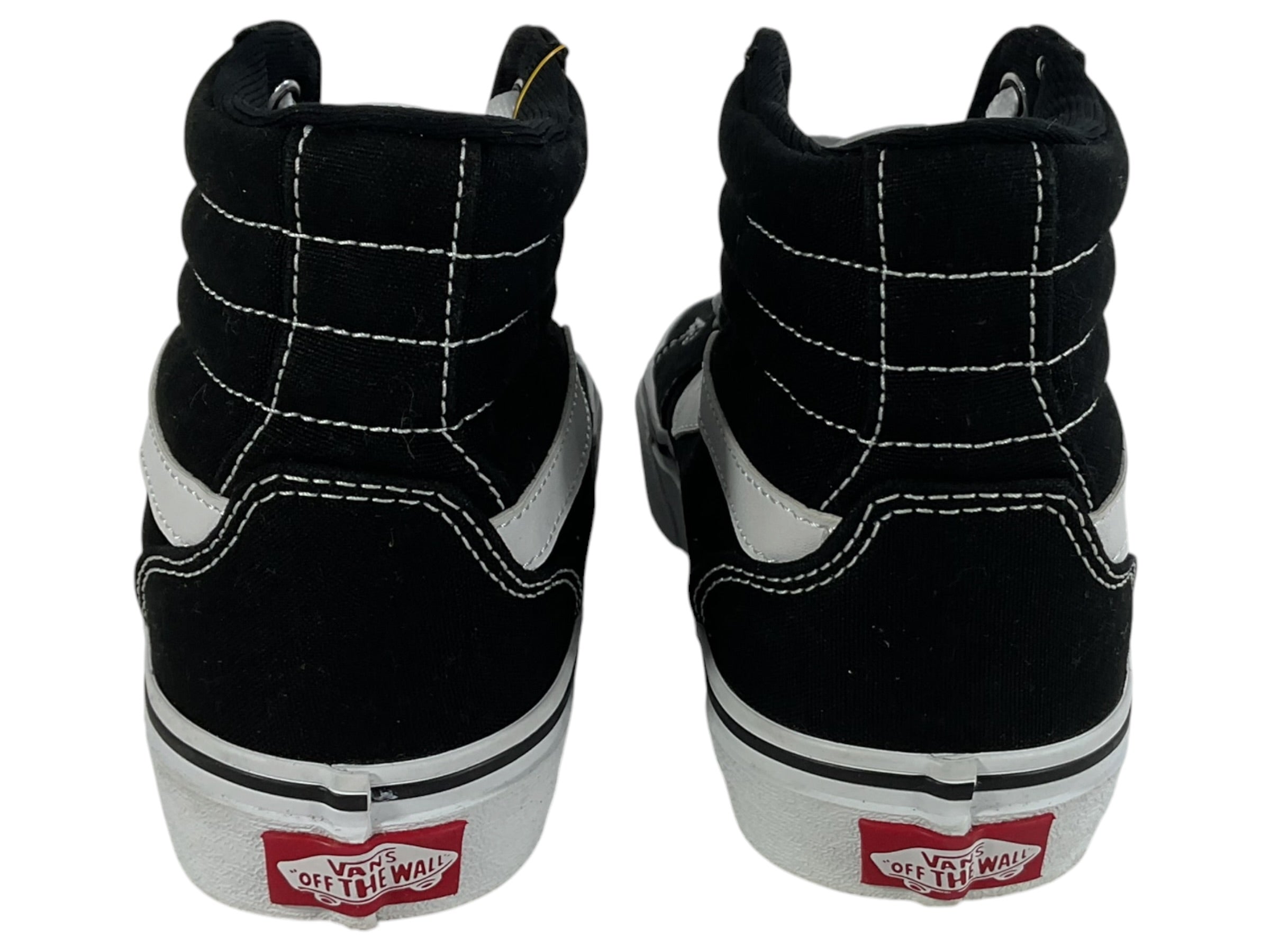 Tenis 5 (VANS)