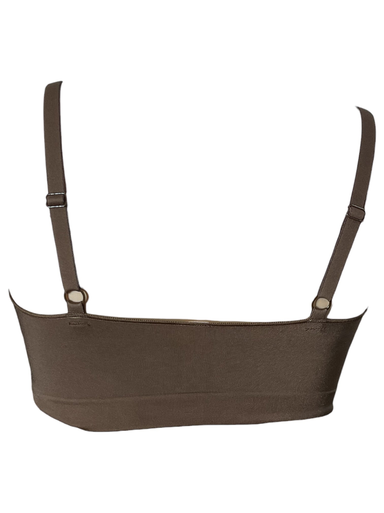 Set de top  L (Victoria's Secret)