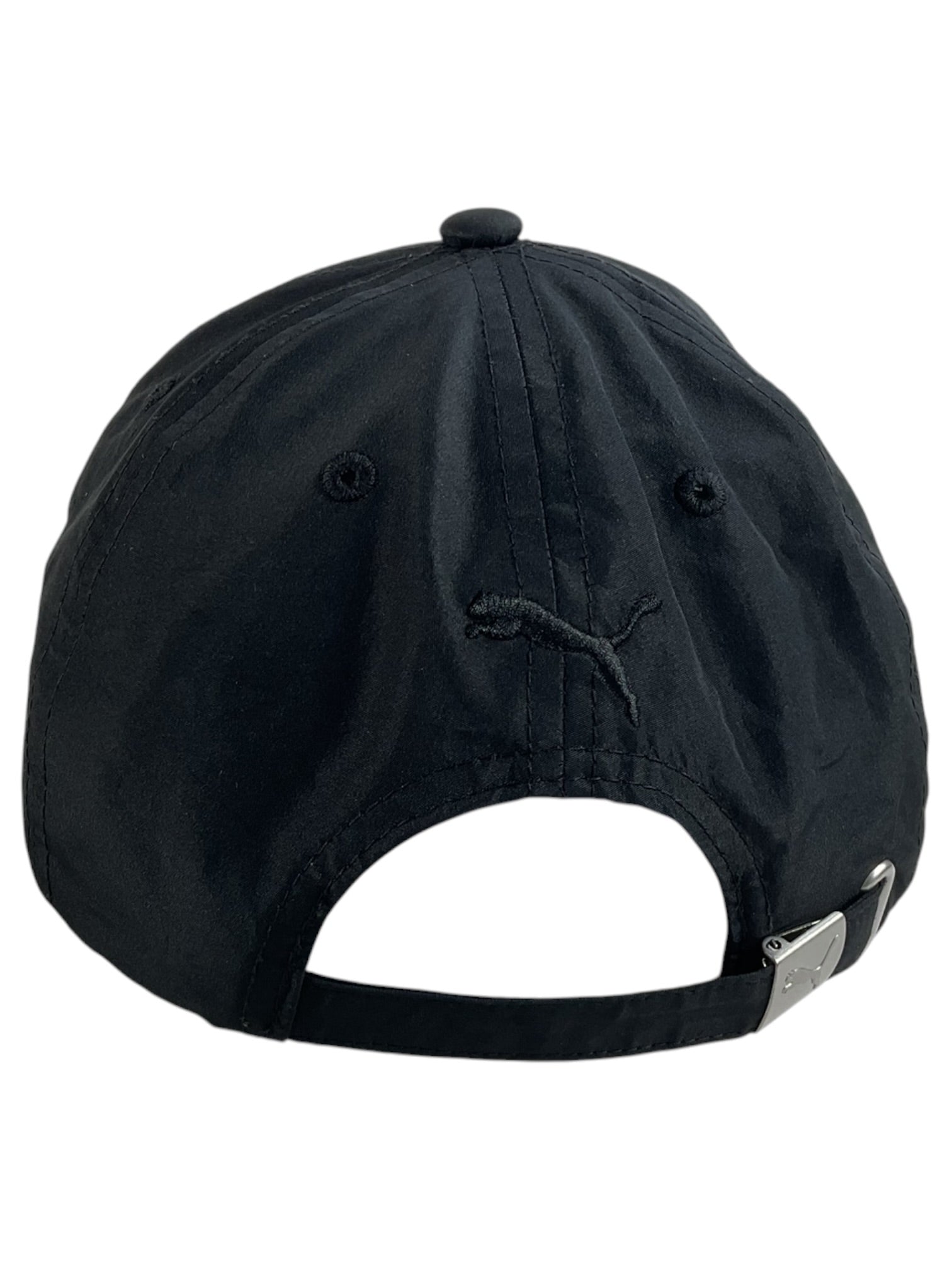 Gorra (PUMA)