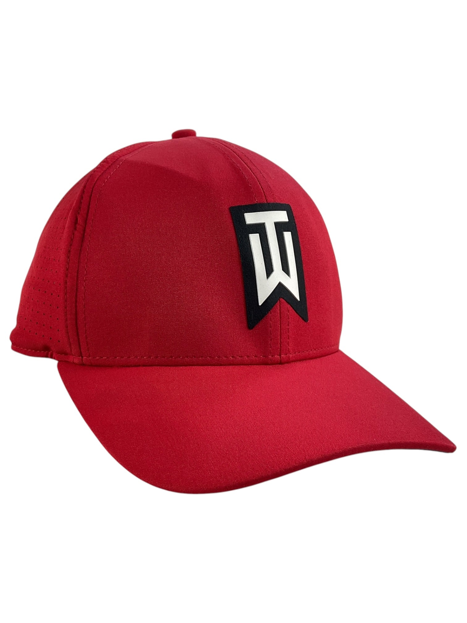 Gorra (Nike)