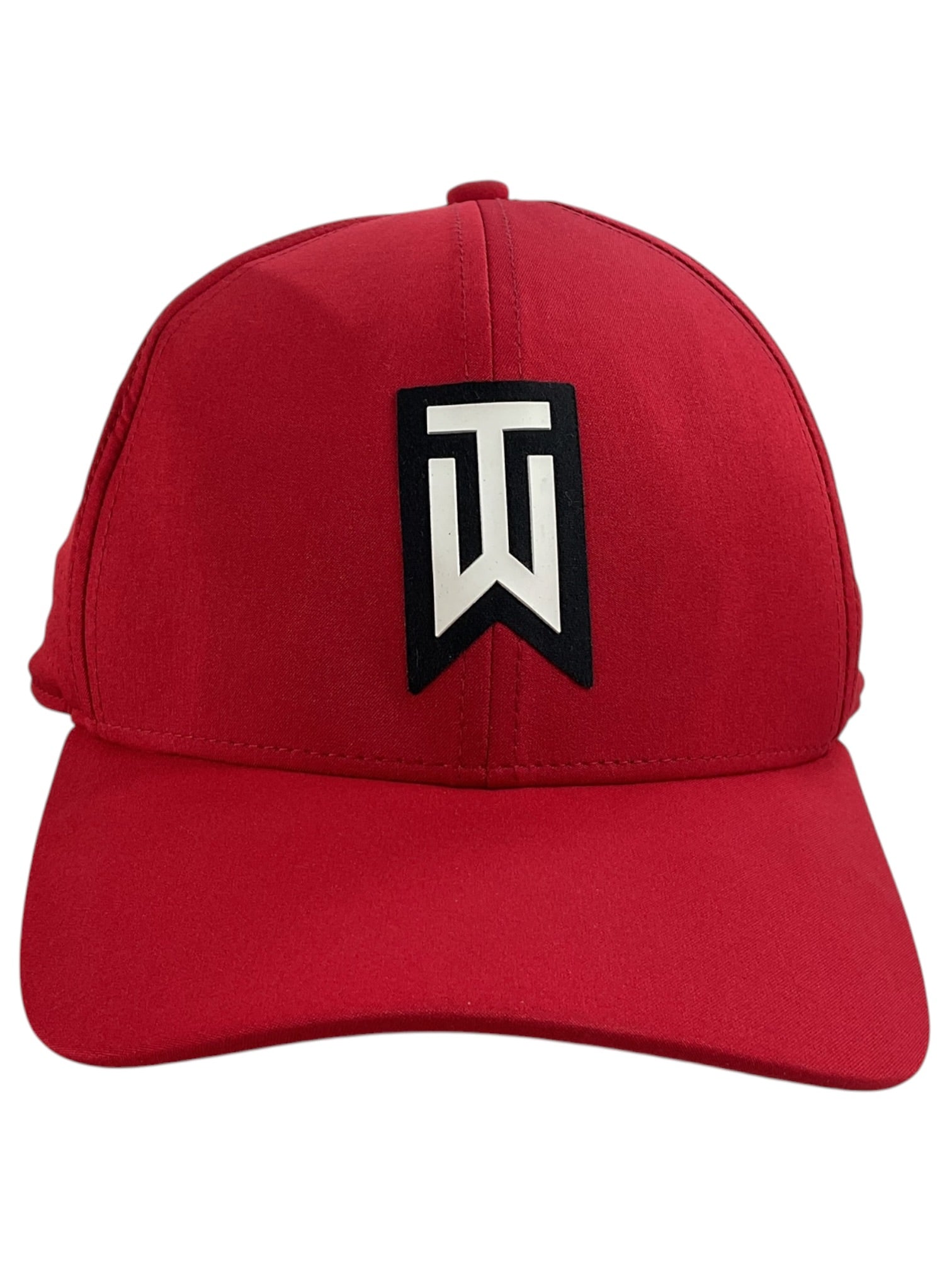 Gorra (Nike)