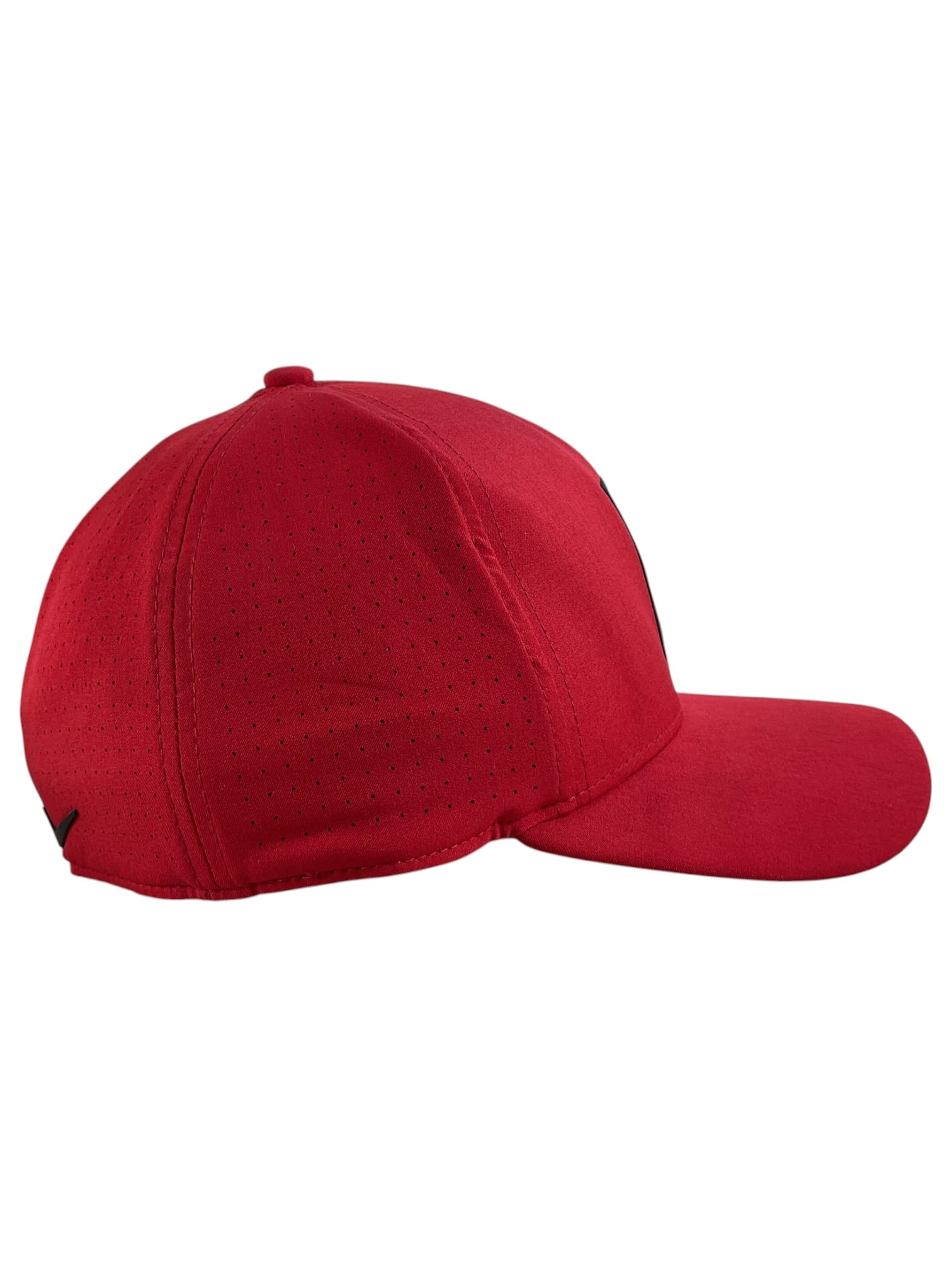 Gorra (Nike)