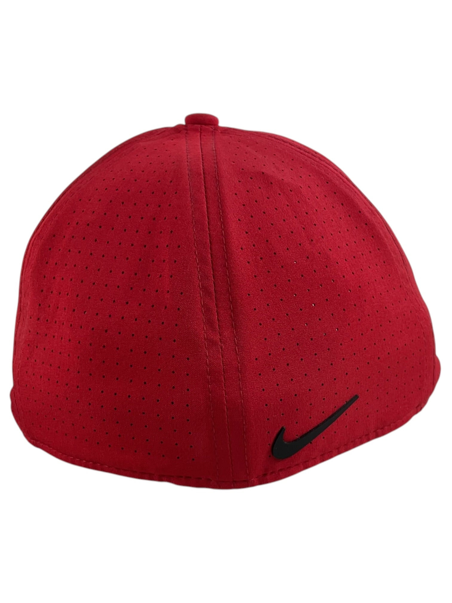 Gorra (Nike)