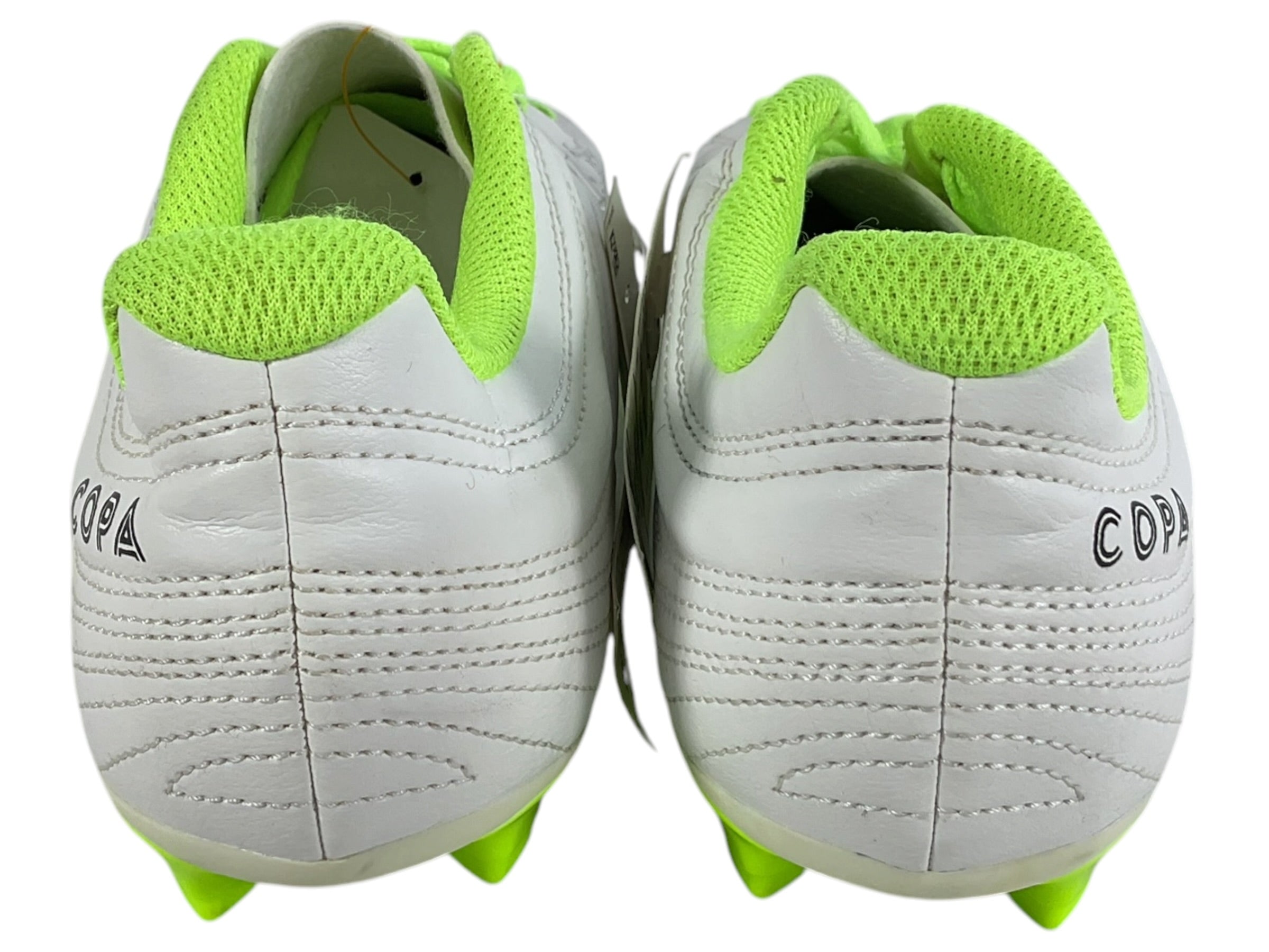 Tacos niño 4 (adidas)