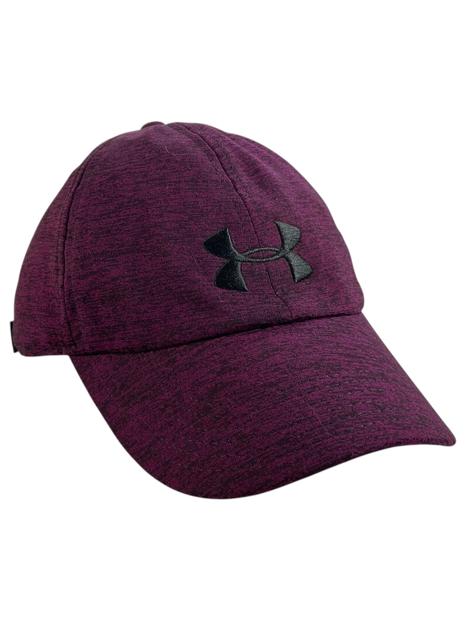 Gorra (Under Armour)