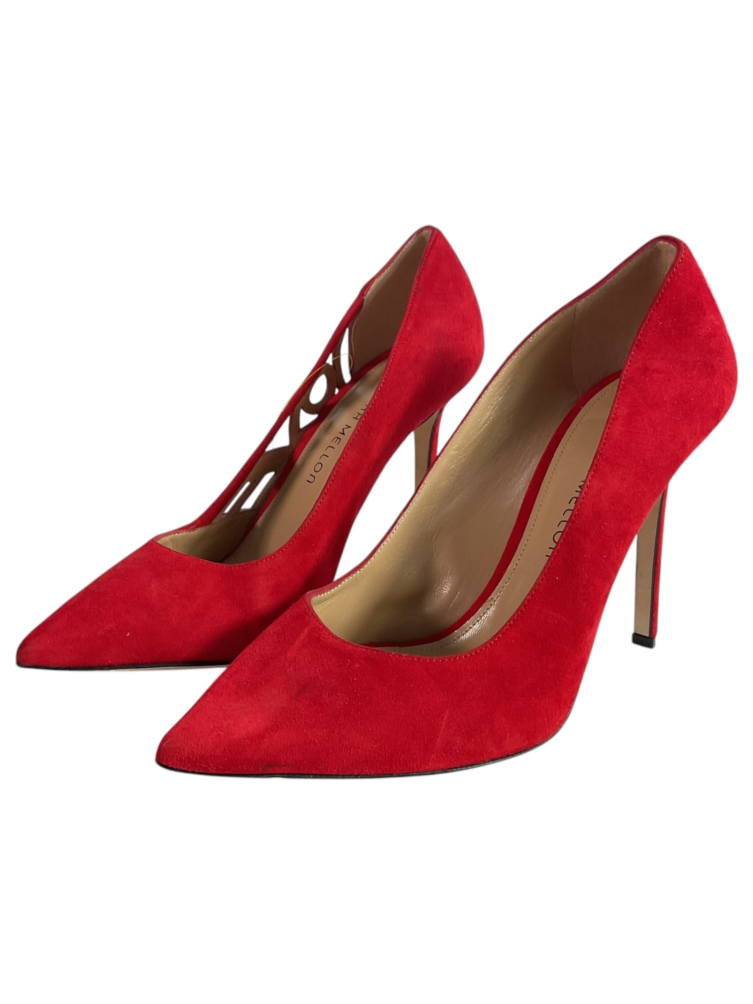 Tacón 6.5 (TAMARA MELLON)