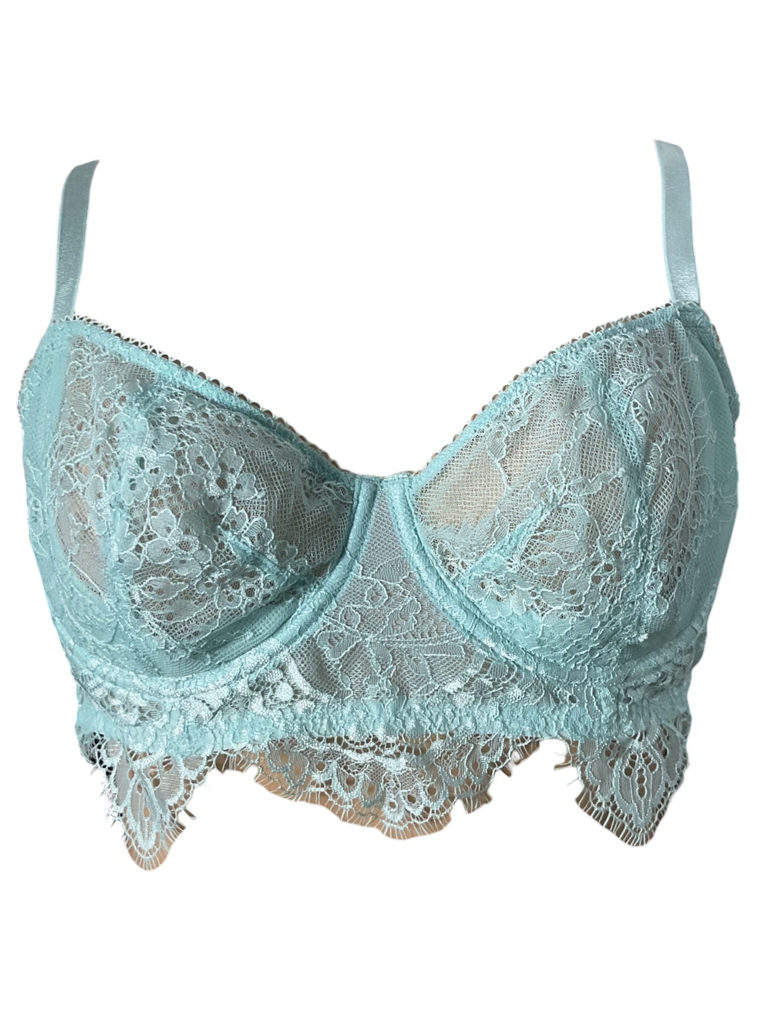 Brasier 36C (Victoria's Secret )