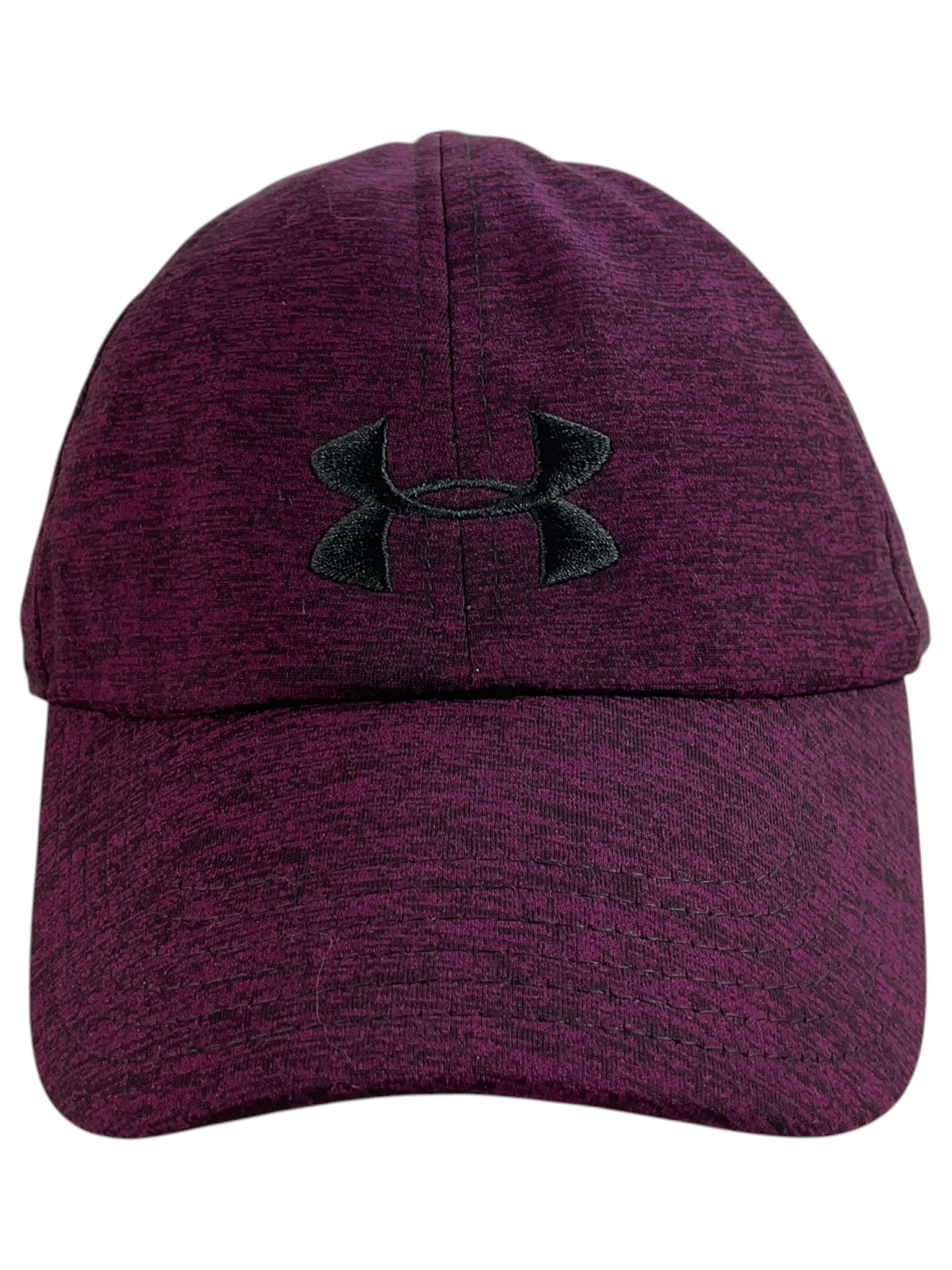 Gorra (Under Armour)