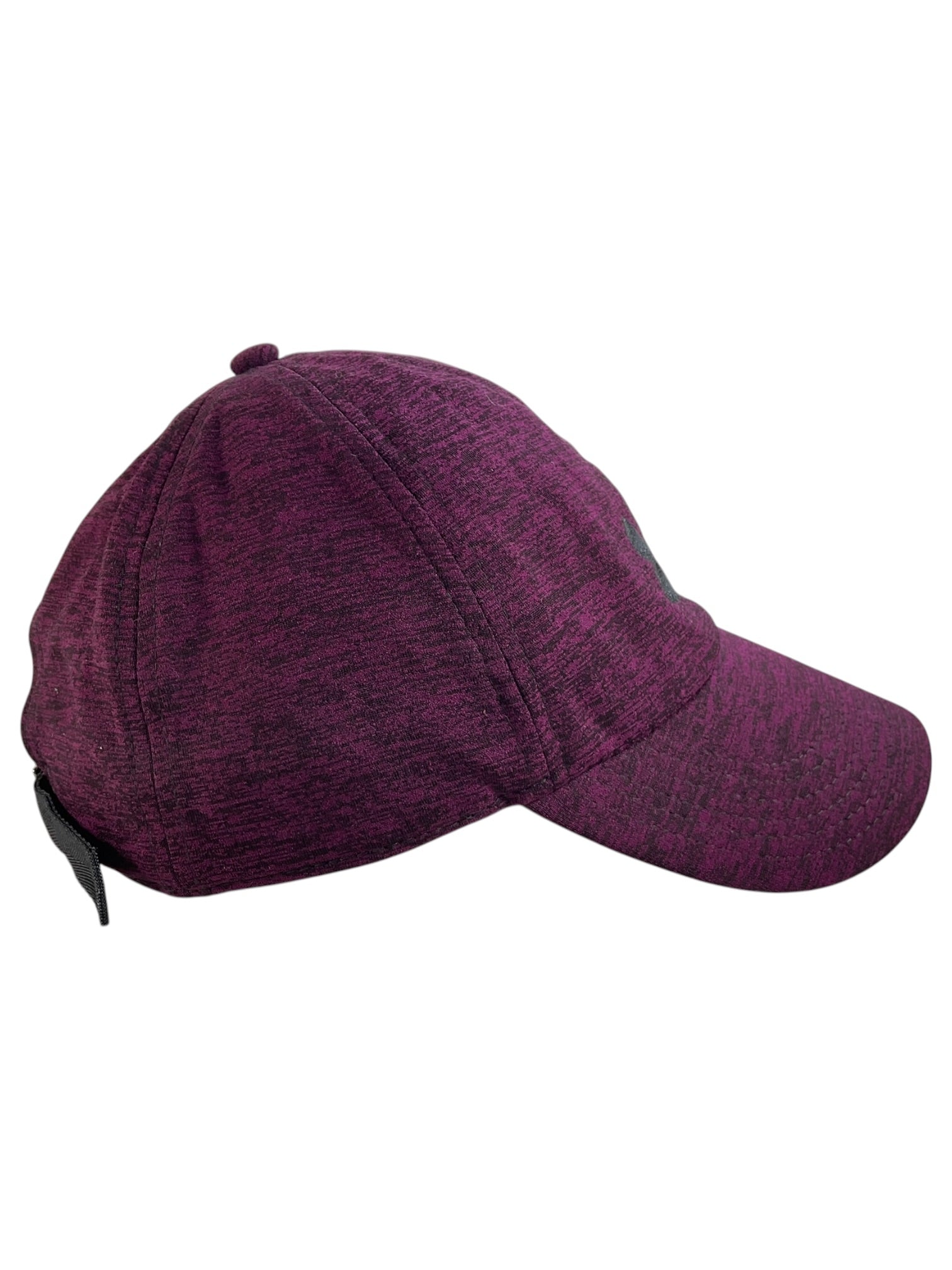 Gorra (Under Armour)
