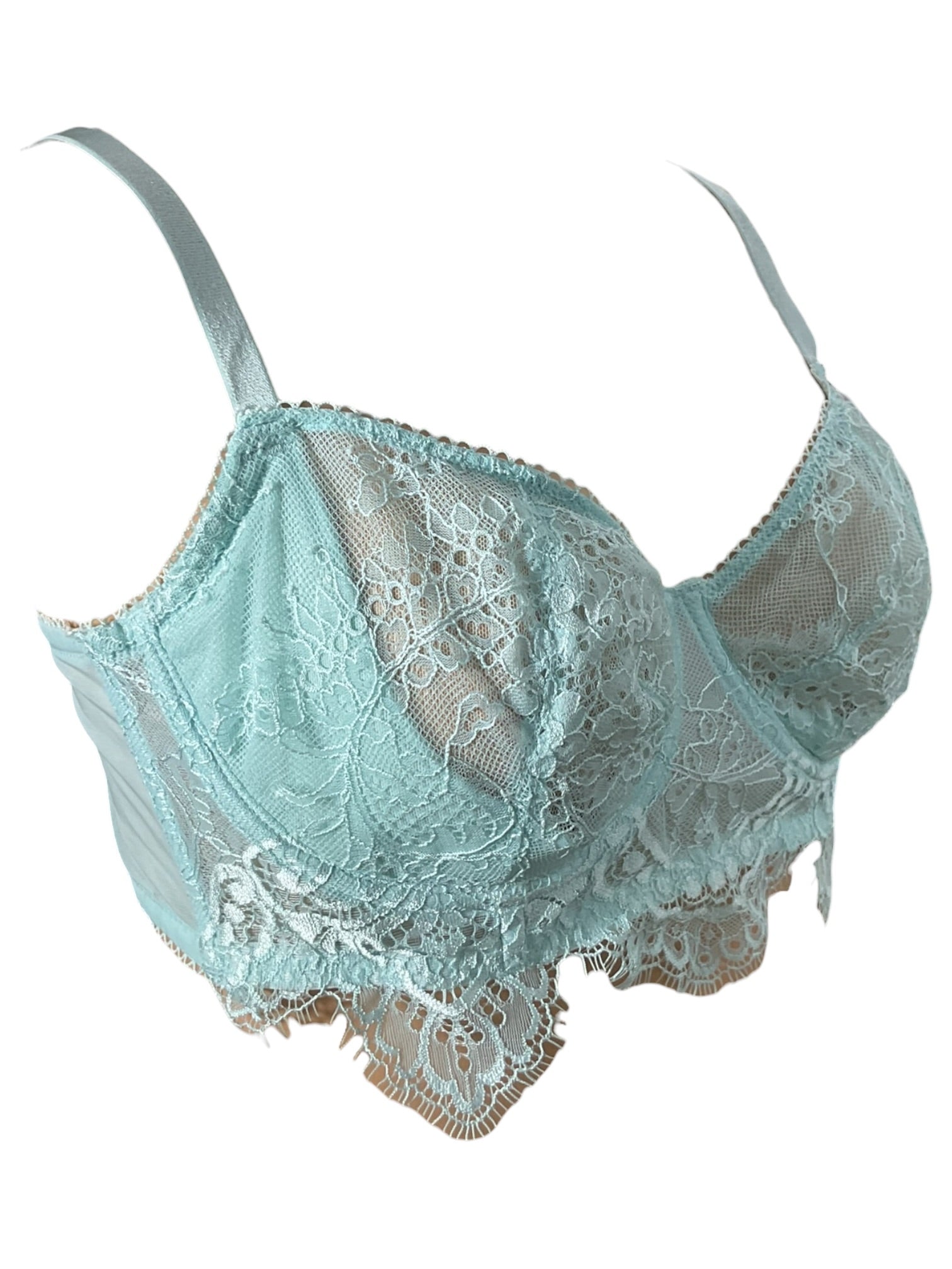 Brasier 36C (Victoria's Secret )
