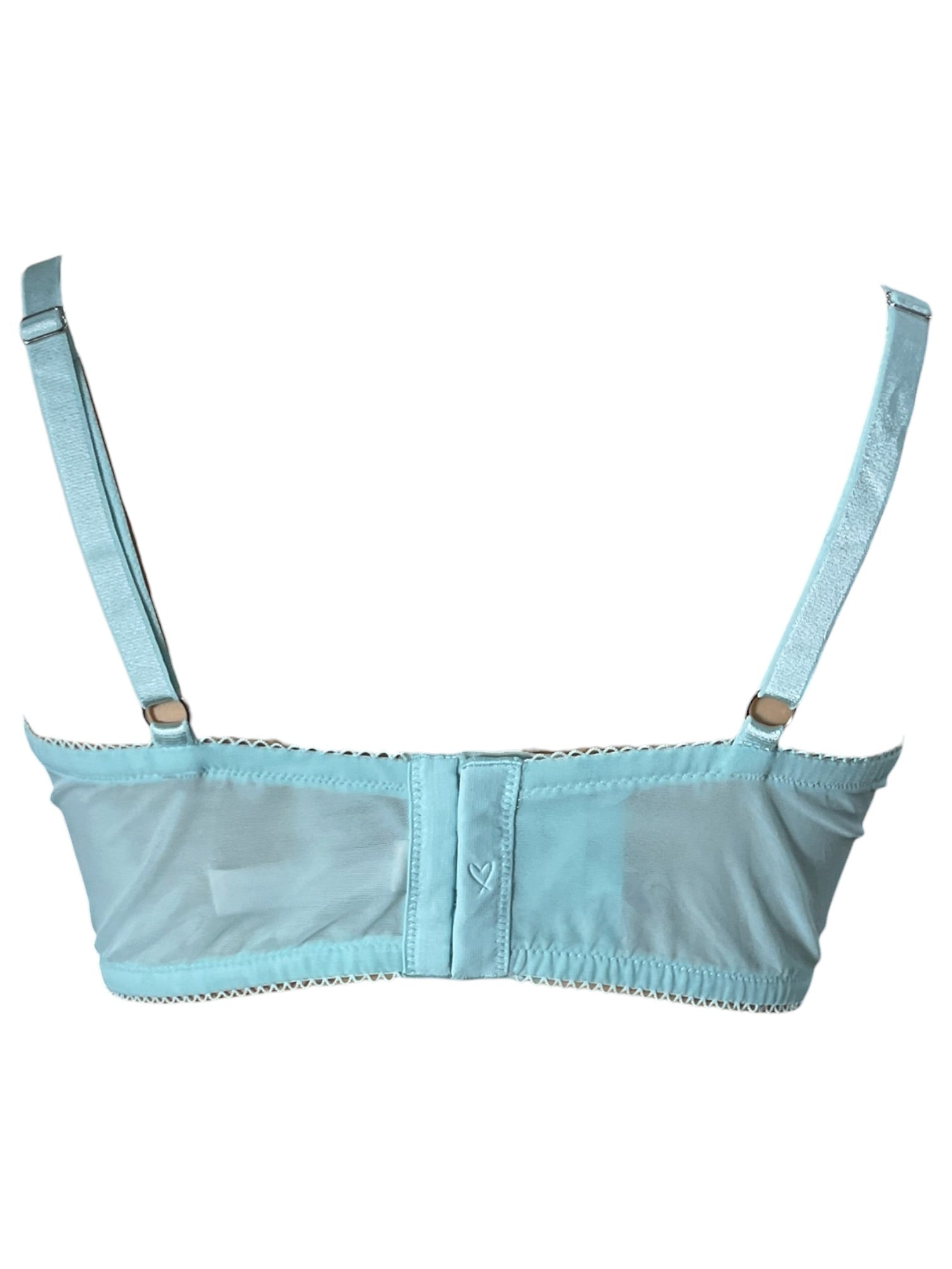 Brasier 36C (Victoria's Secret )
