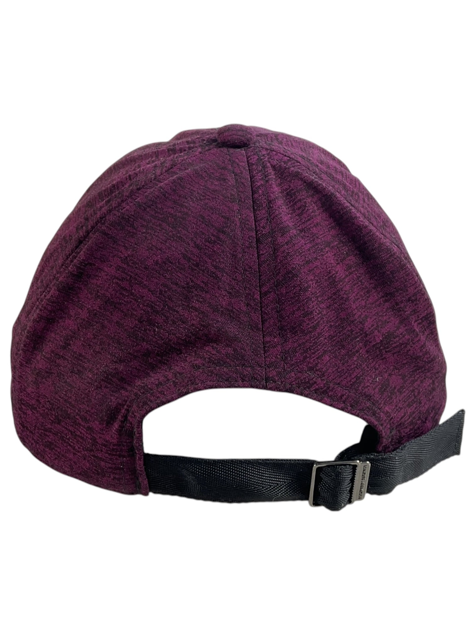 Gorra (Under Armour)