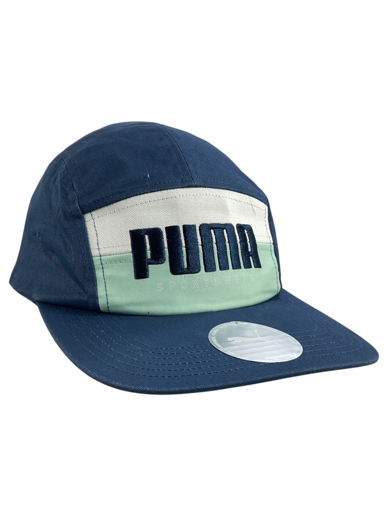 Gorra (PUMA)